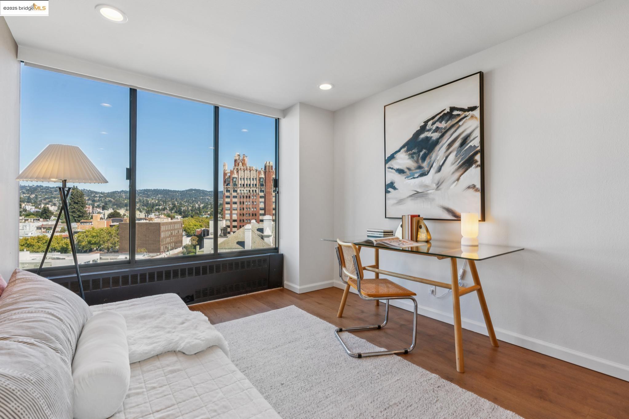 565 Bellevue Ave # 806