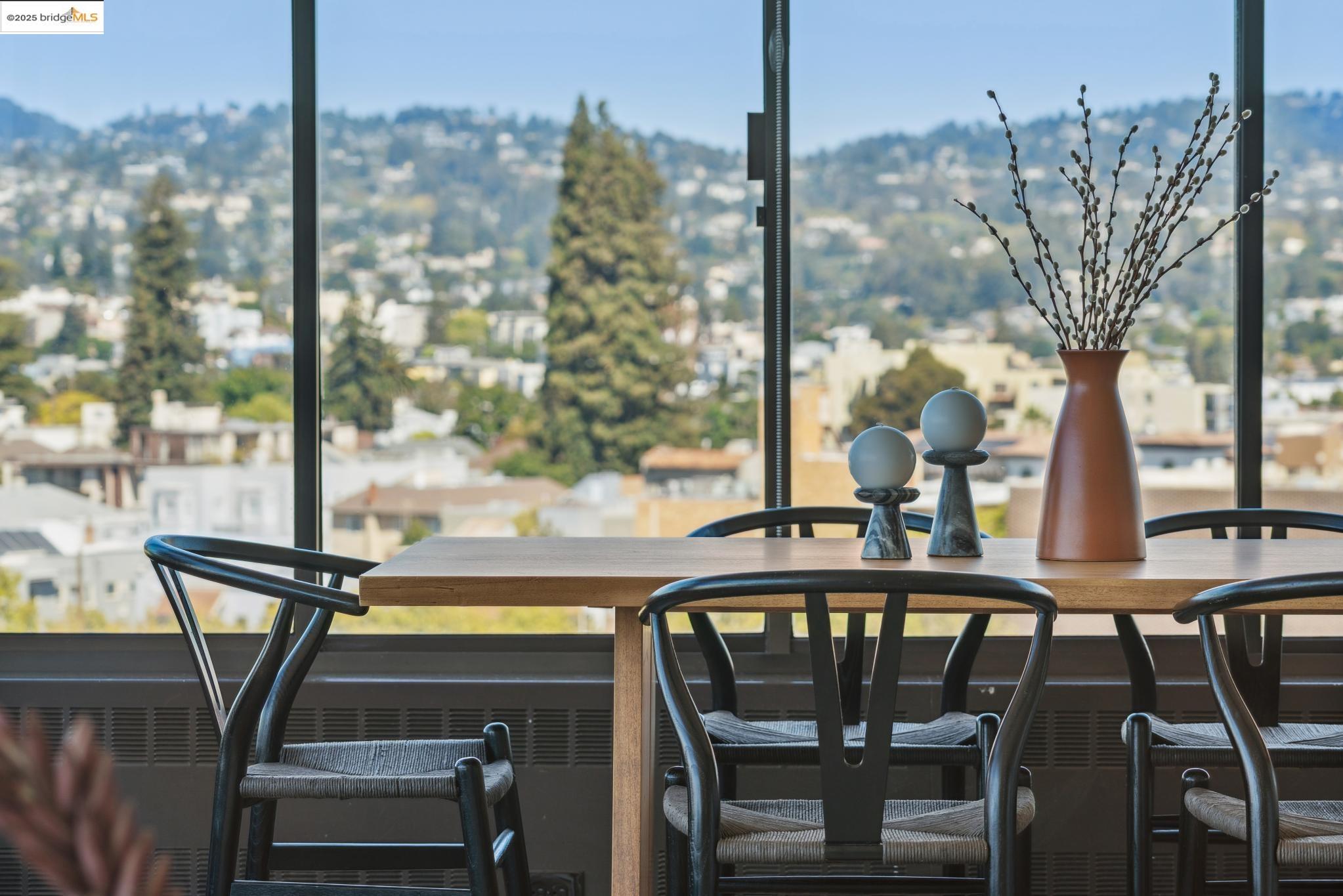 565 Bellevue Ave # 806