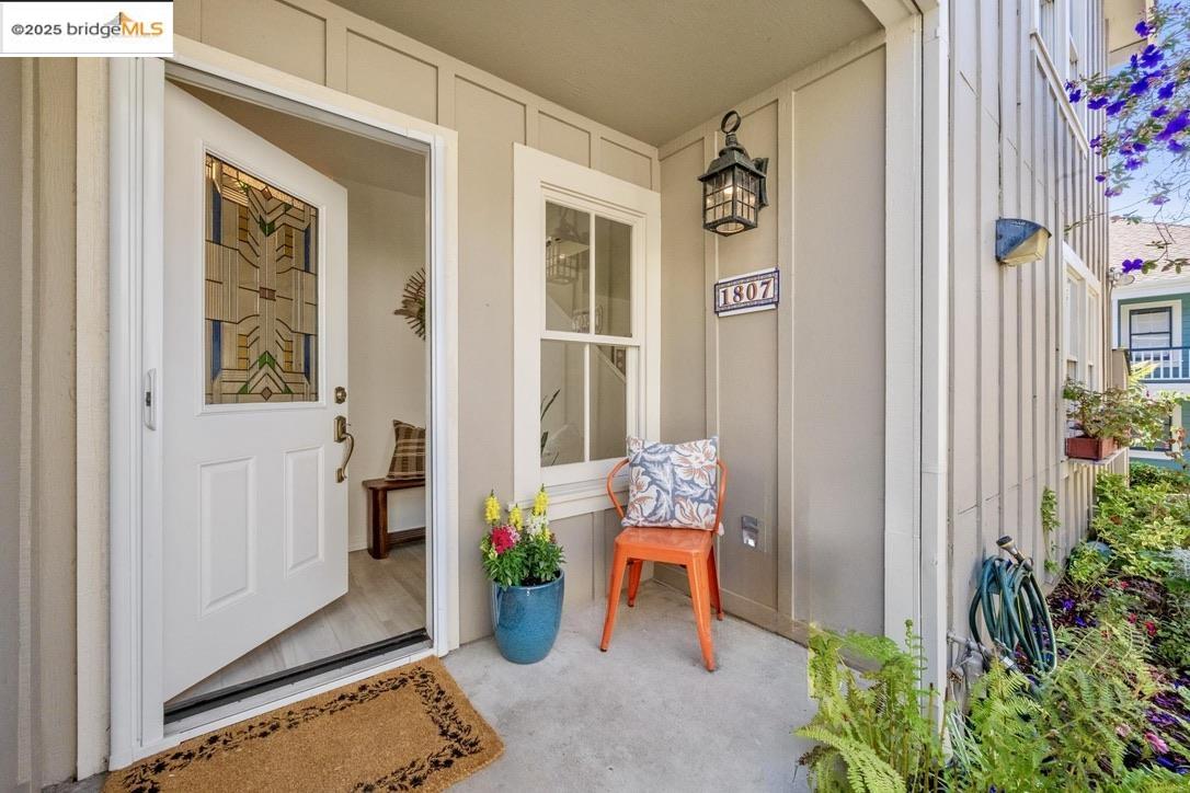 800 Delaware St # 1807