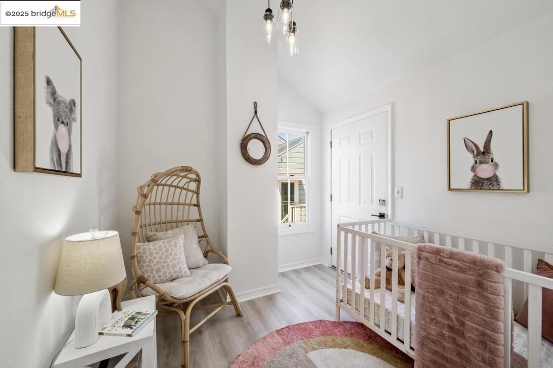 800 Delaware St # 1807