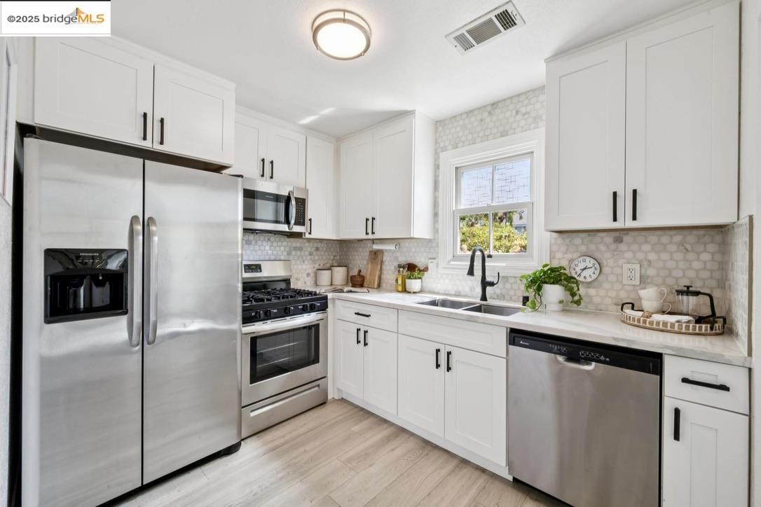 800 Delaware St # 1807