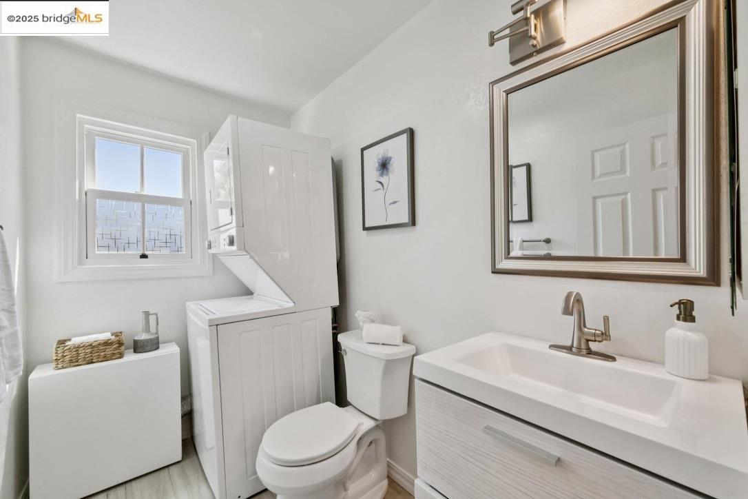 800 Delaware St # 1807