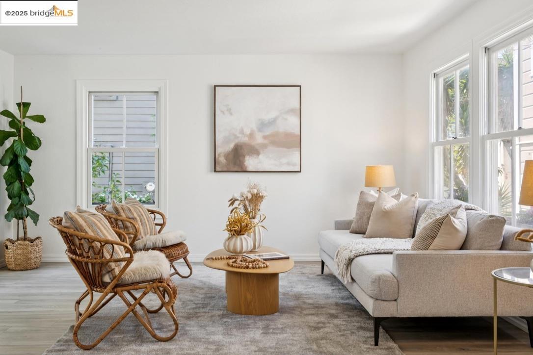 800 Delaware St # 1807