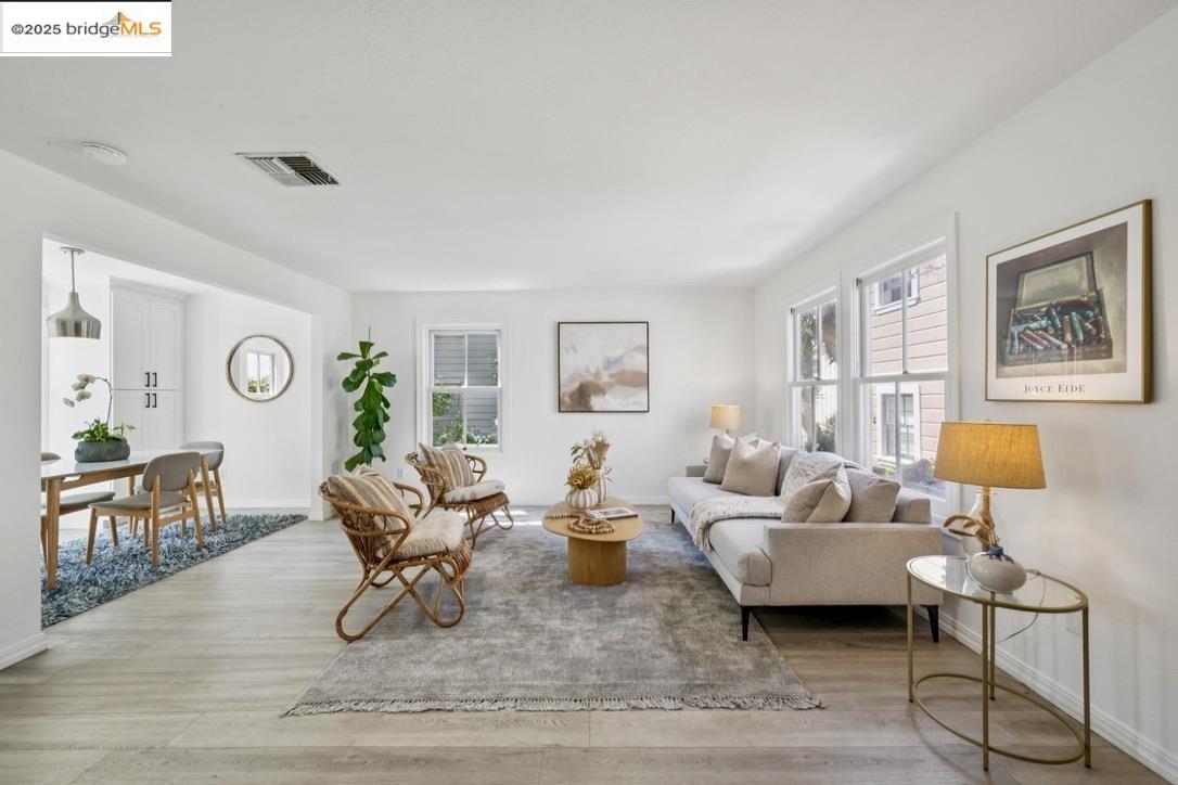 800 Delaware St # 1807