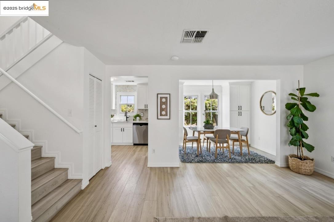 800 Delaware St # 1807