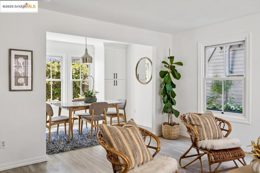 800 Delaware St # 1807