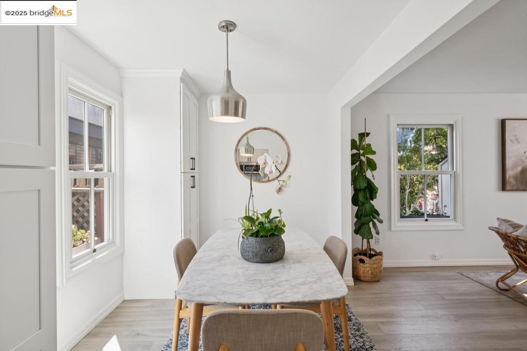 800 Delaware St # 1807