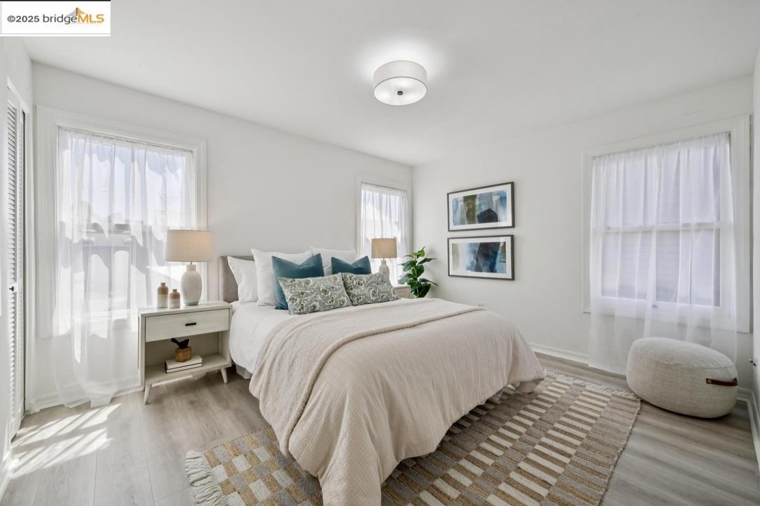 800 Delaware St # 1807