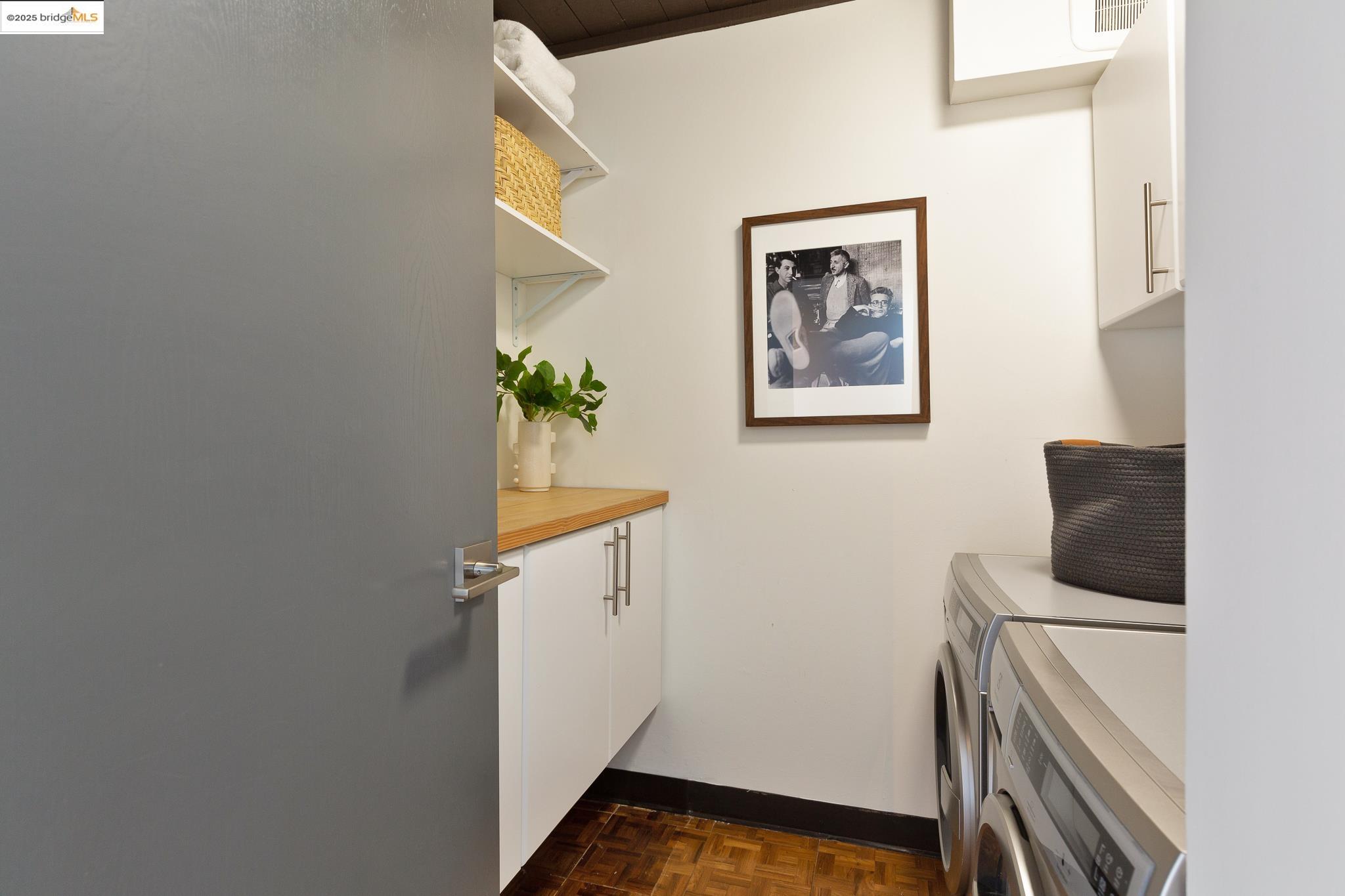 252 The Uplands, Berkeley