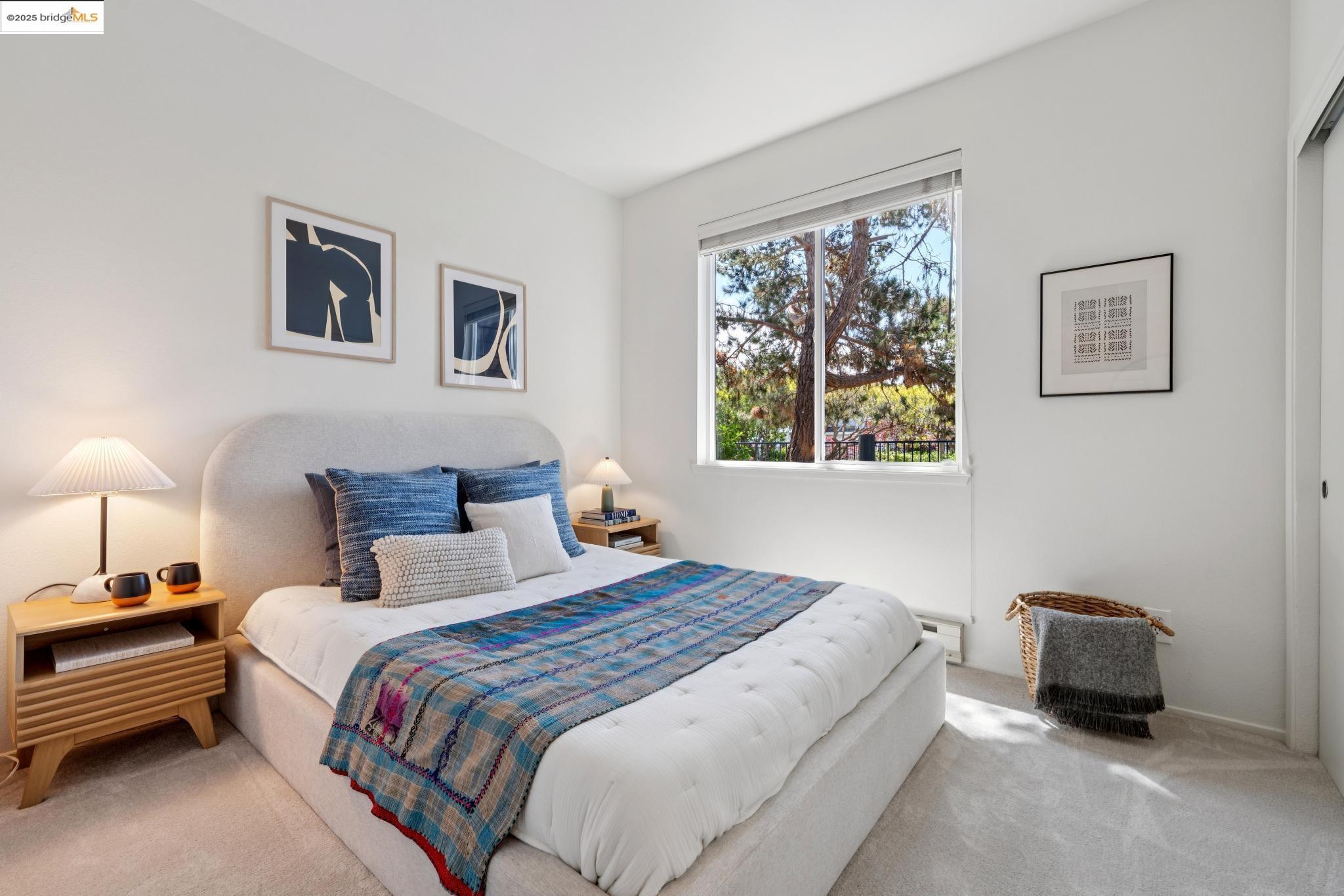 27 Bayside Ct