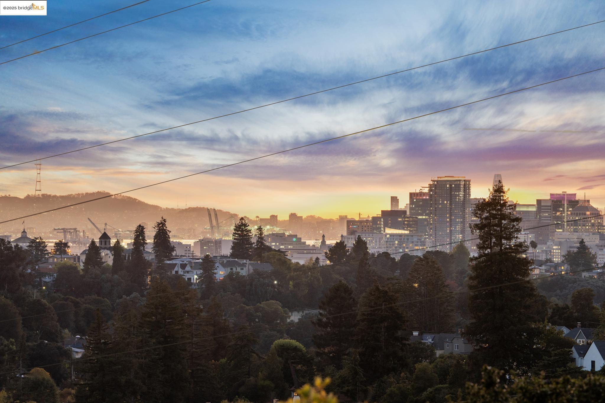 1107 Wellington St, Oakland