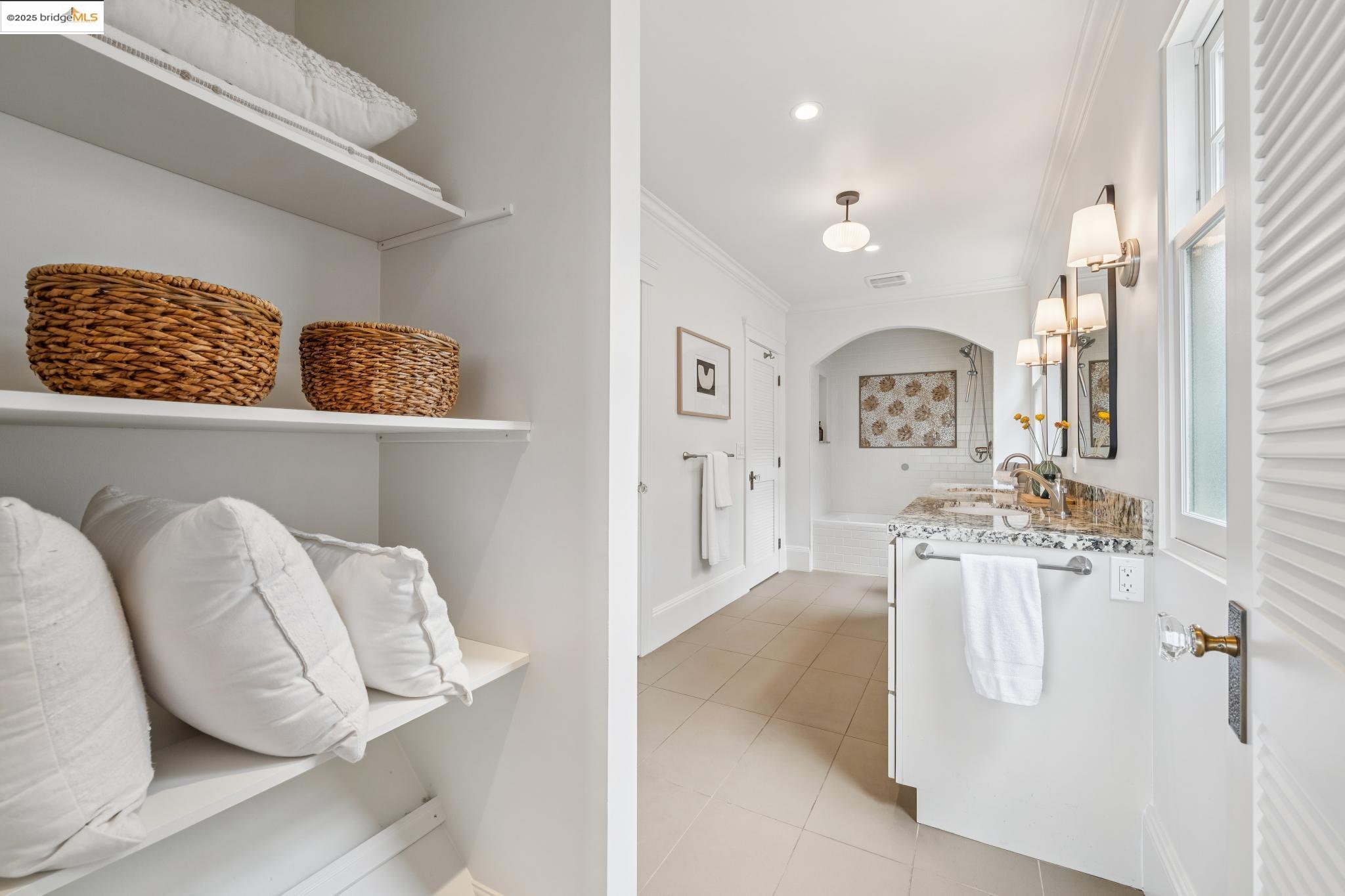 1107 Wellington St, Oakland