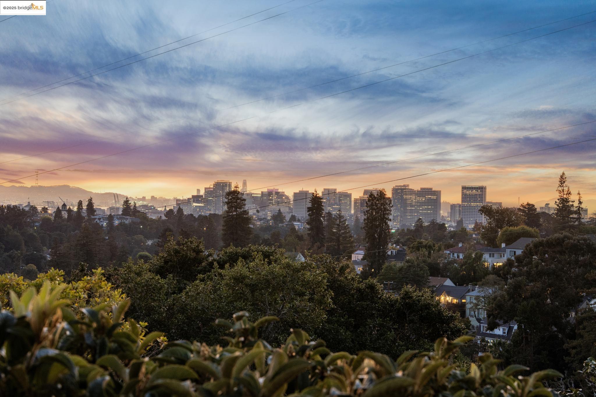 1107 Wellington St, Oakland