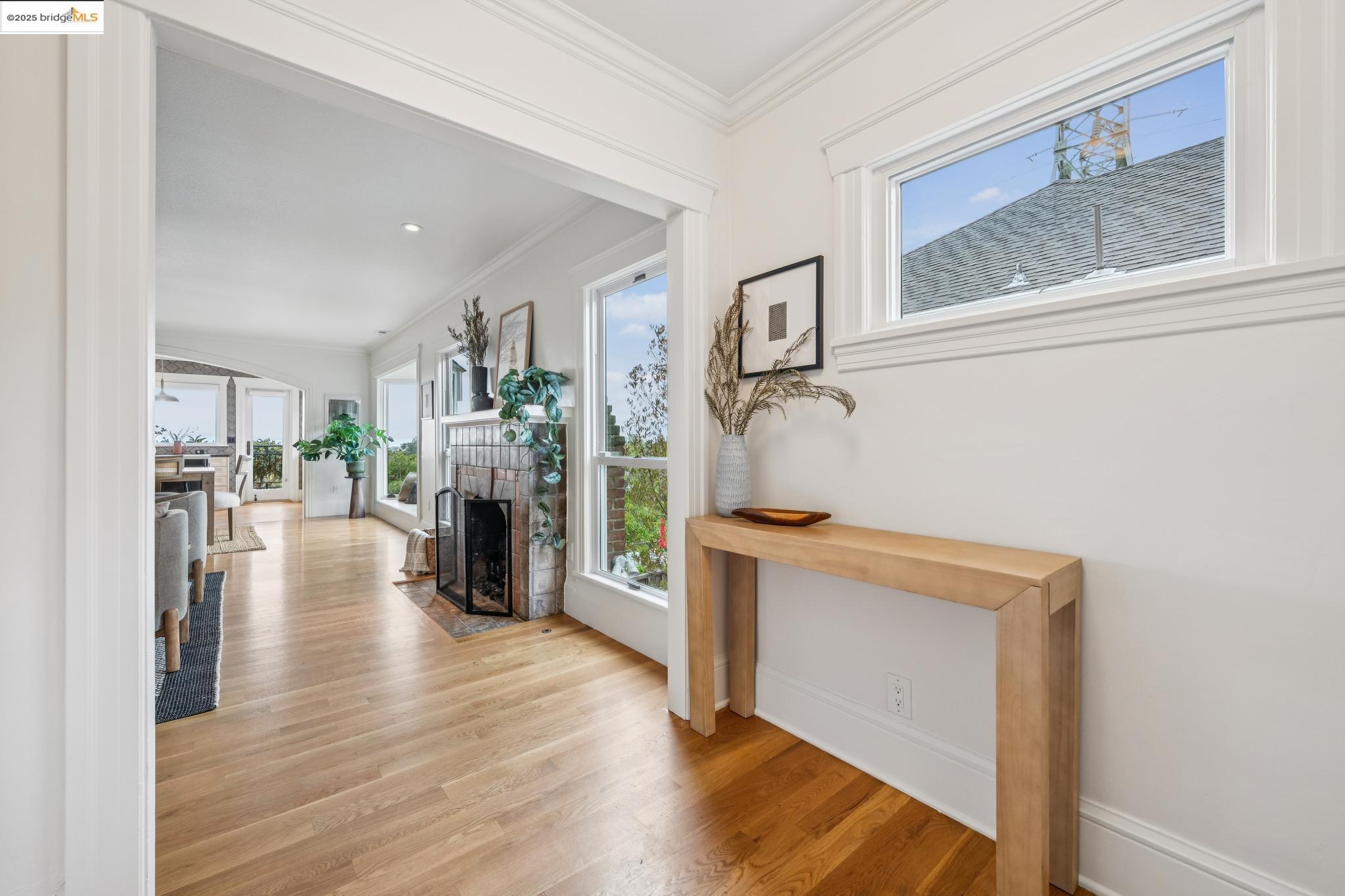 1107 Wellington St, Oakland