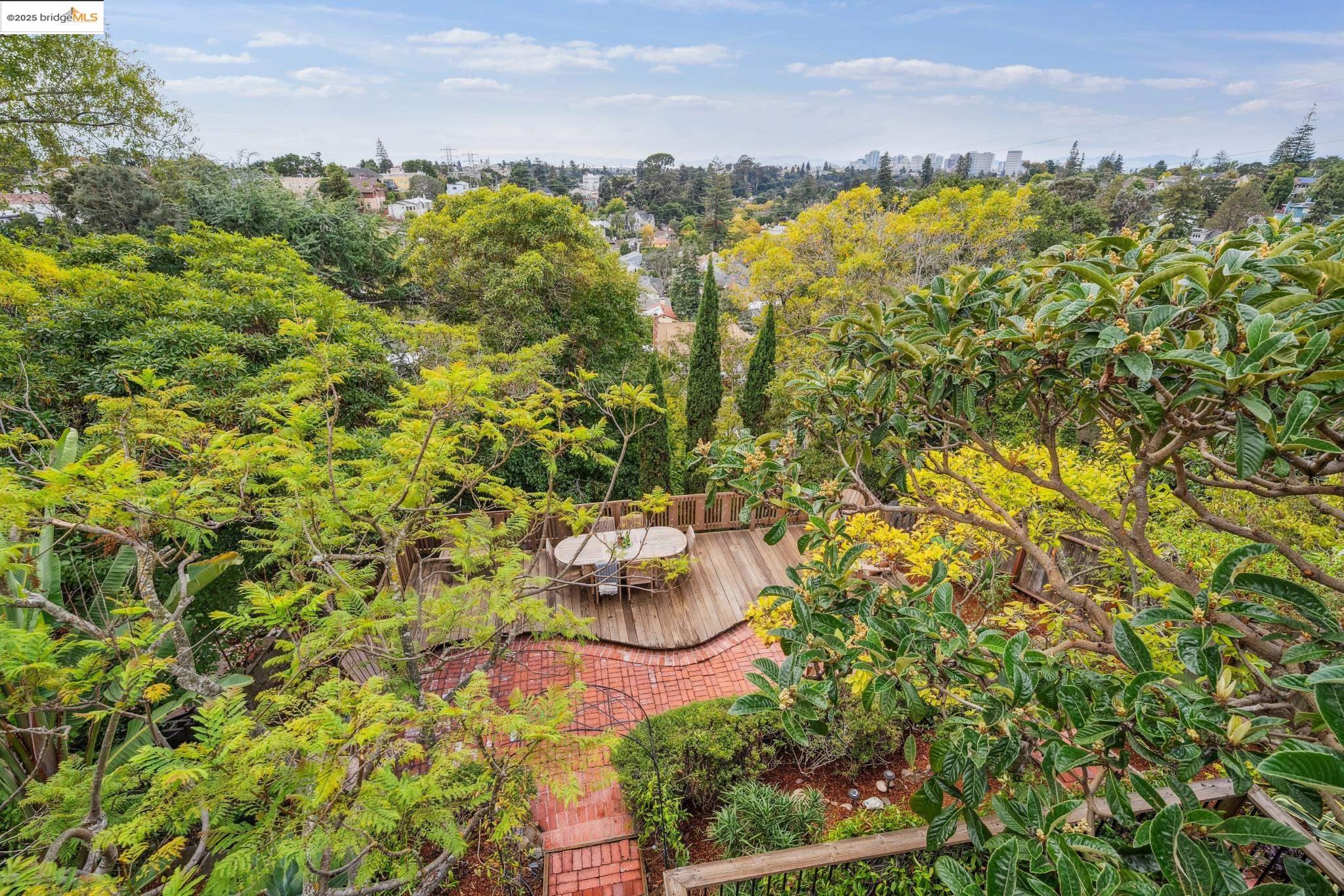 1107 Wellington St, Oakland