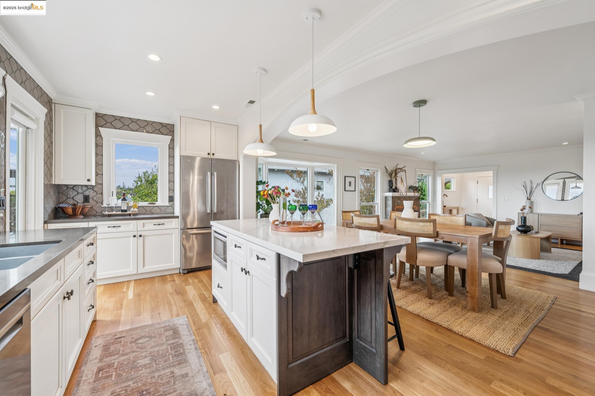 1107 Wellington St, Oakland