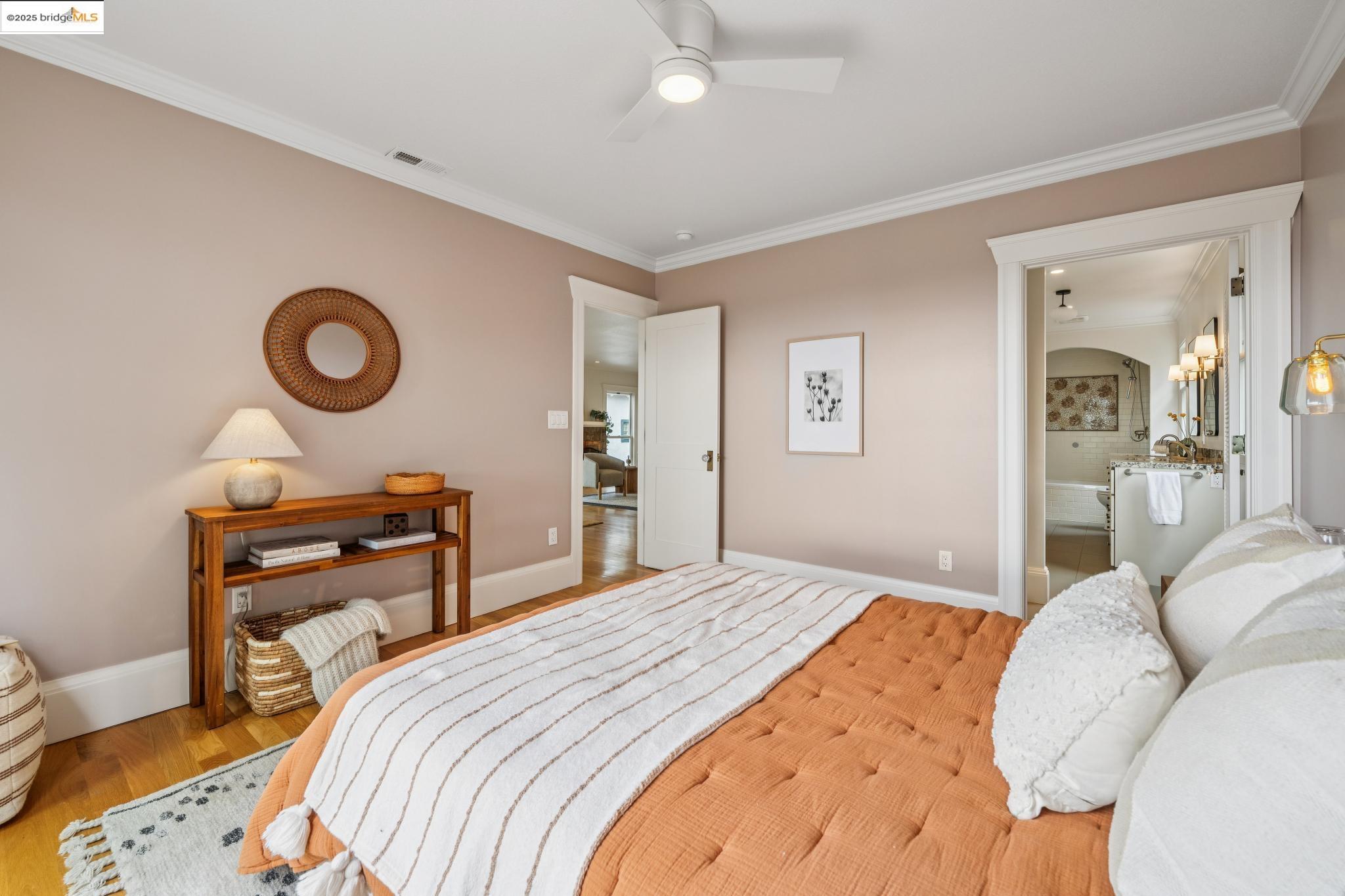 1107 Wellington St, Oakland