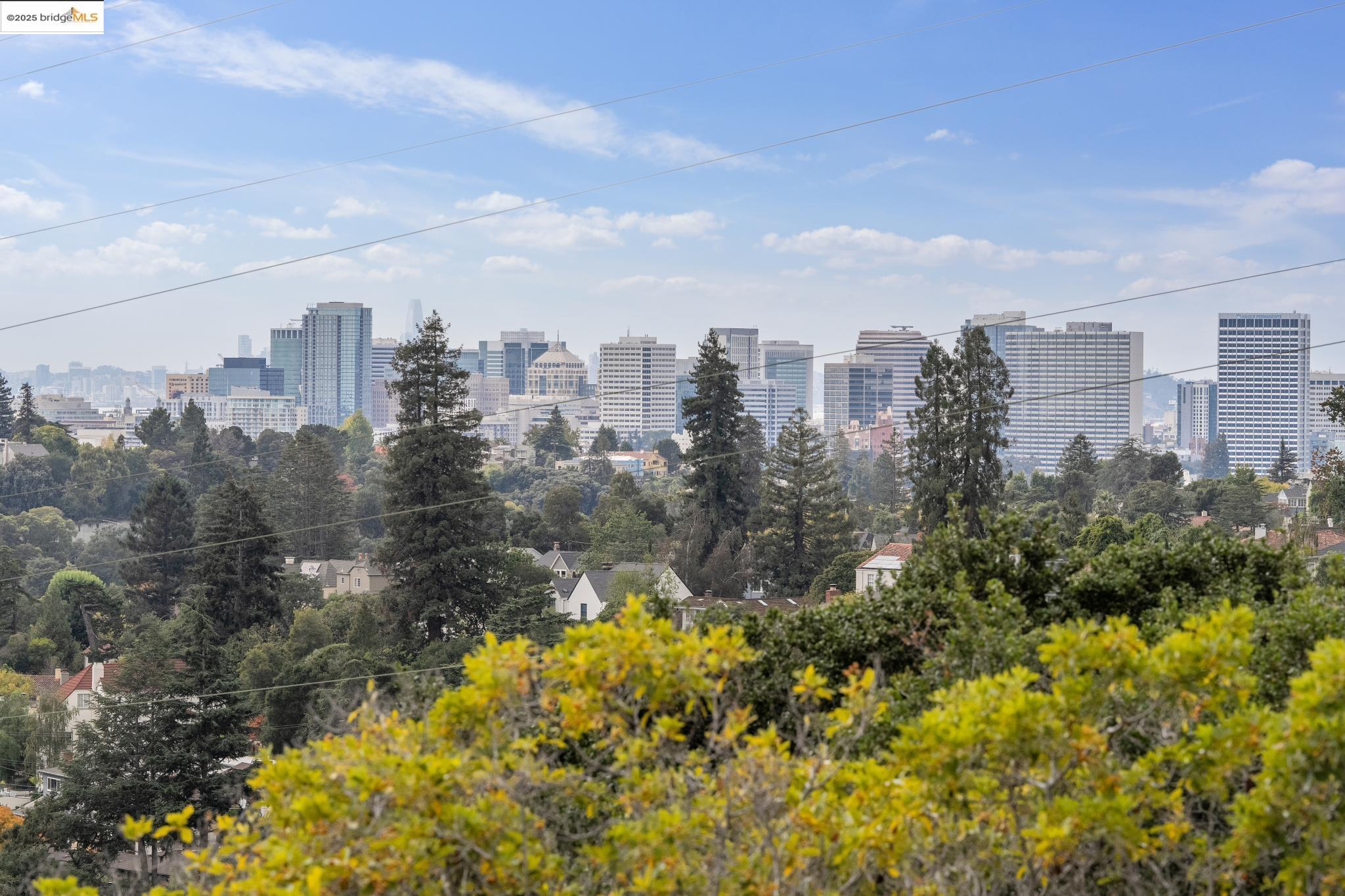 1107 Wellington St, Oakland