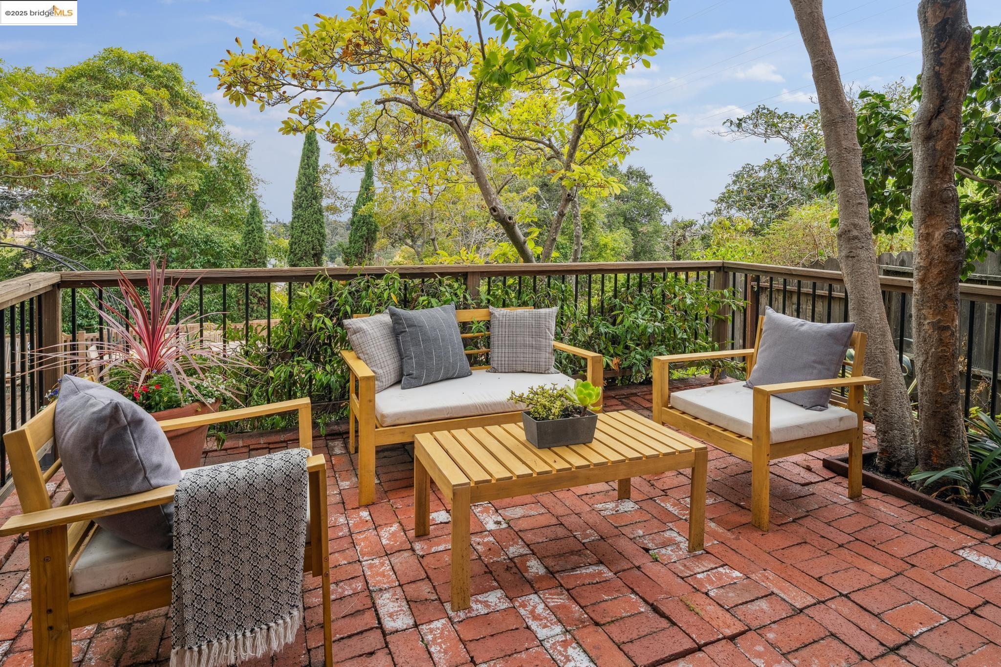 1107 Wellington St, Oakland