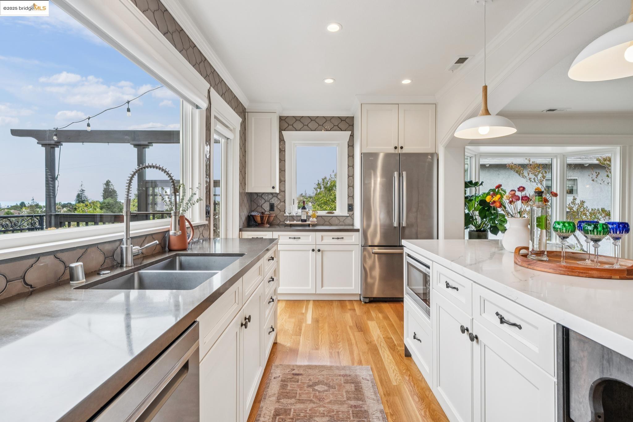 1107 Wellington St, Oakland