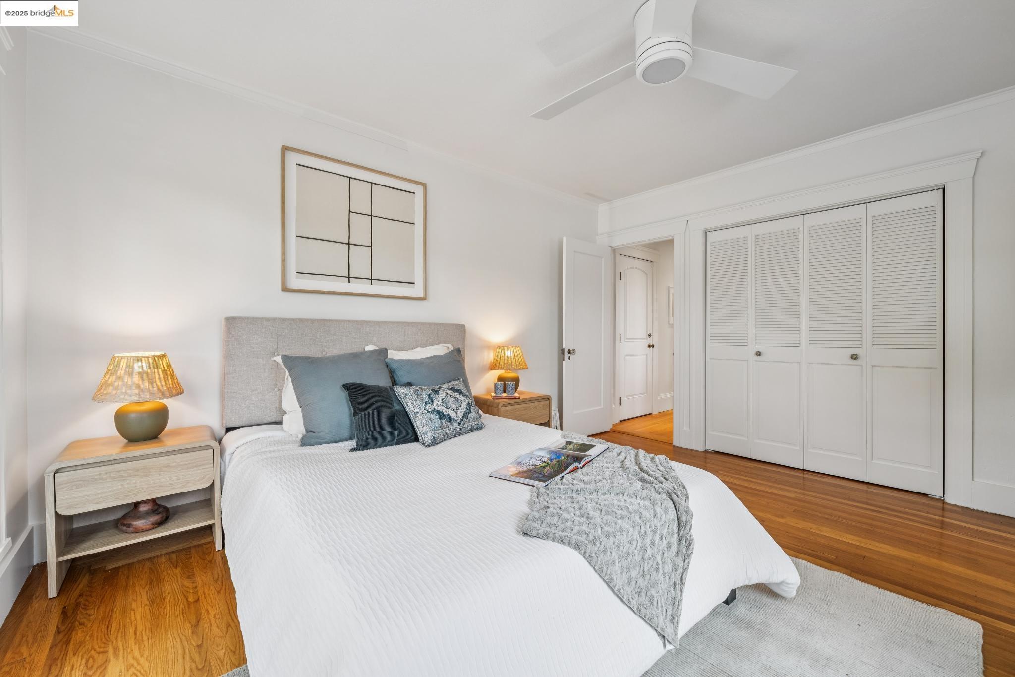 1107 Wellington St, Oakland