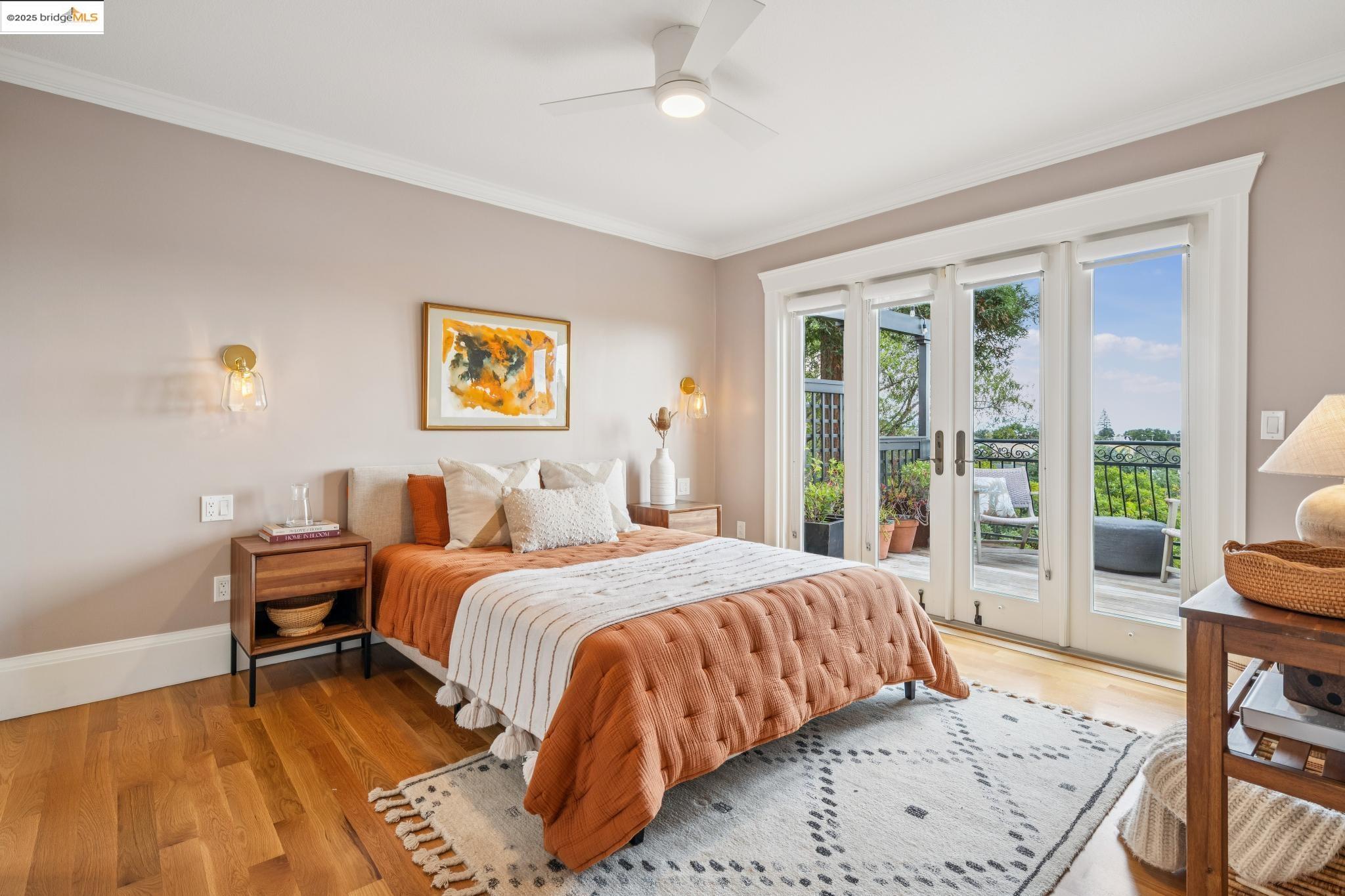 1107 Wellington St, Oakland