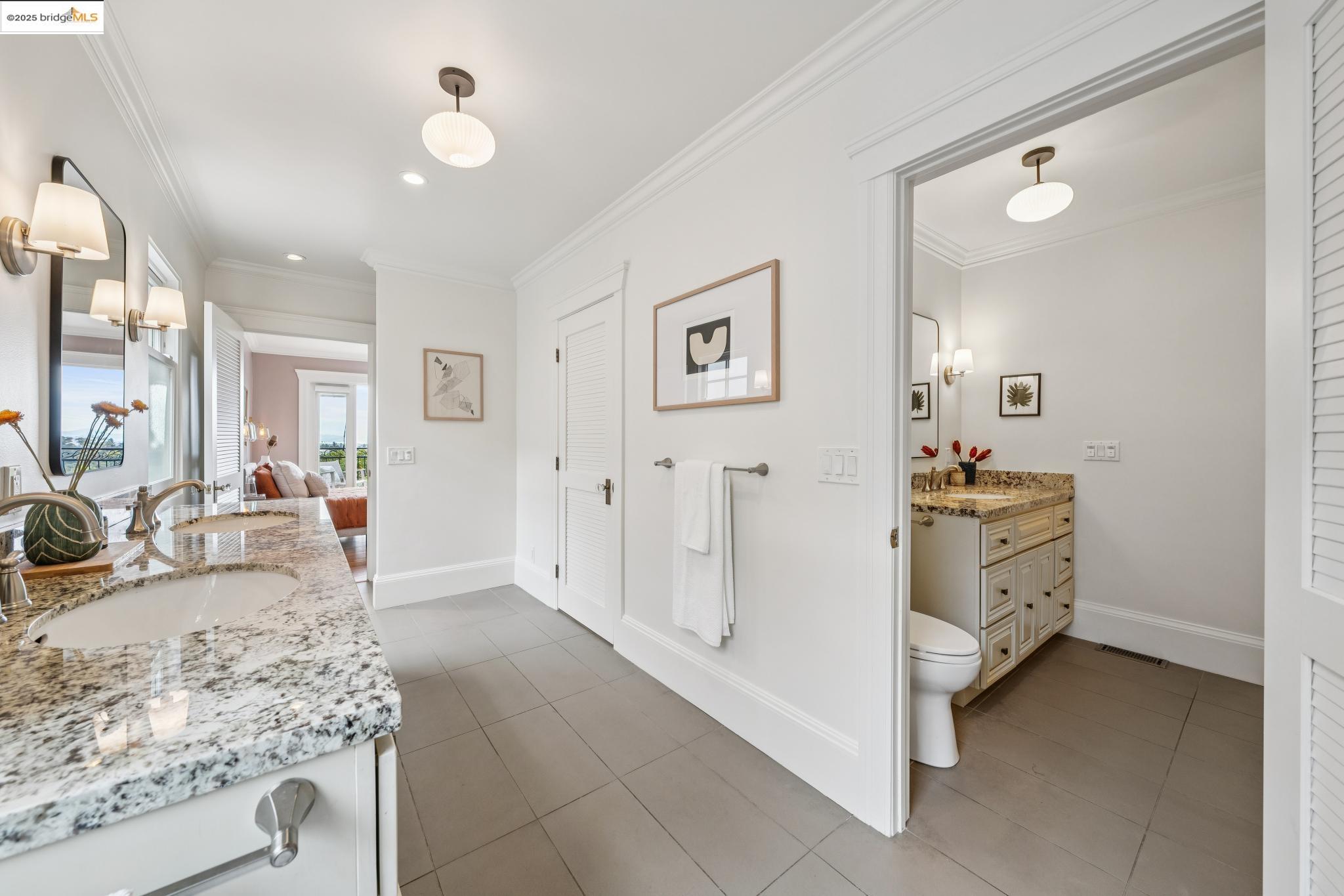 1107 Wellington St, Oakland