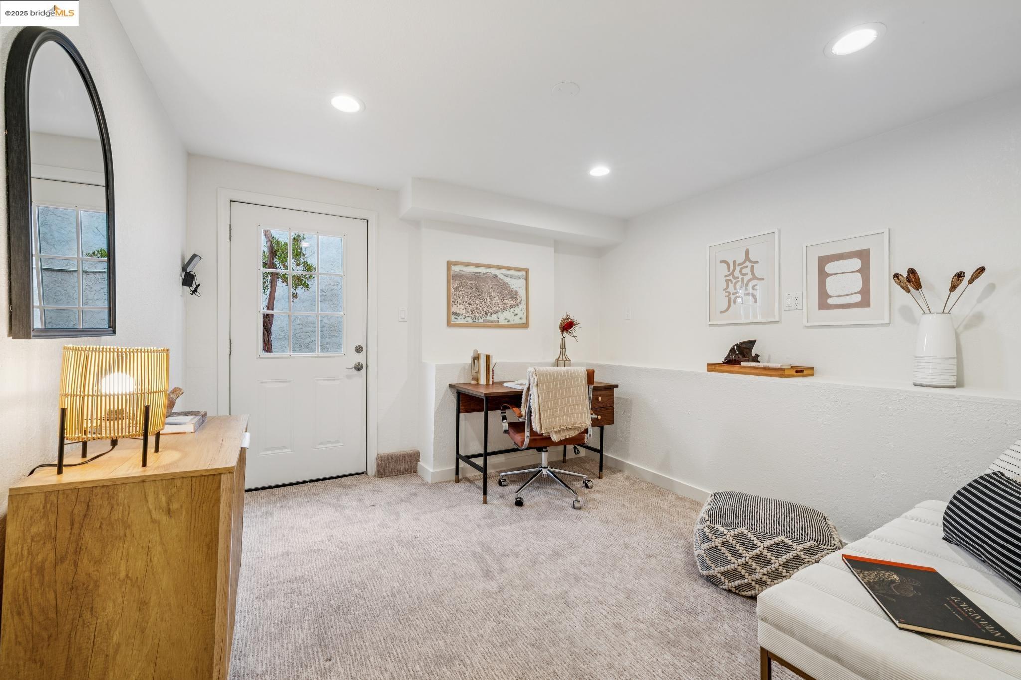 1107 Wellington St, Oakland