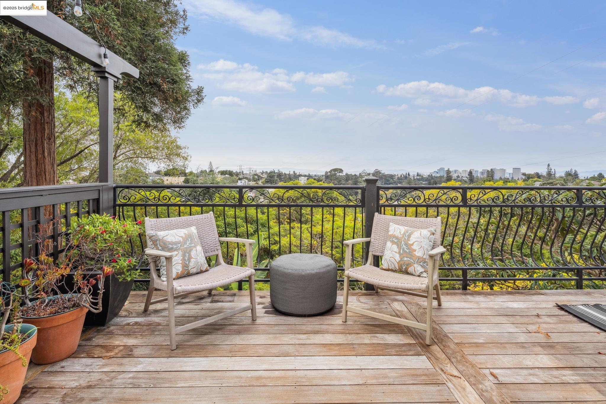 1107 Wellington St, Oakland