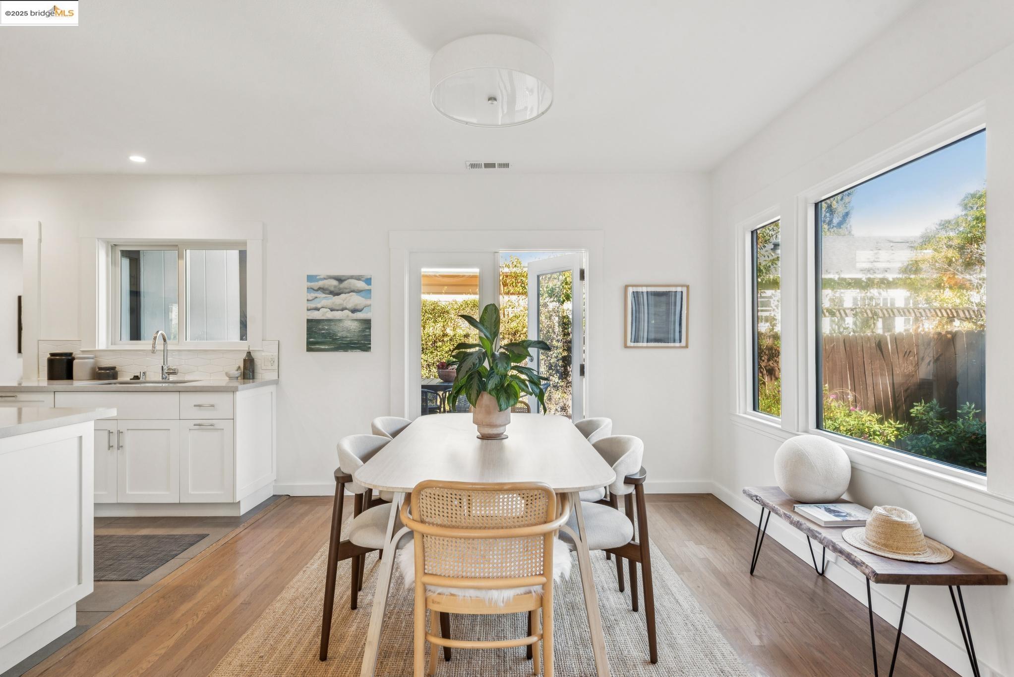 468 60th St, Oakland