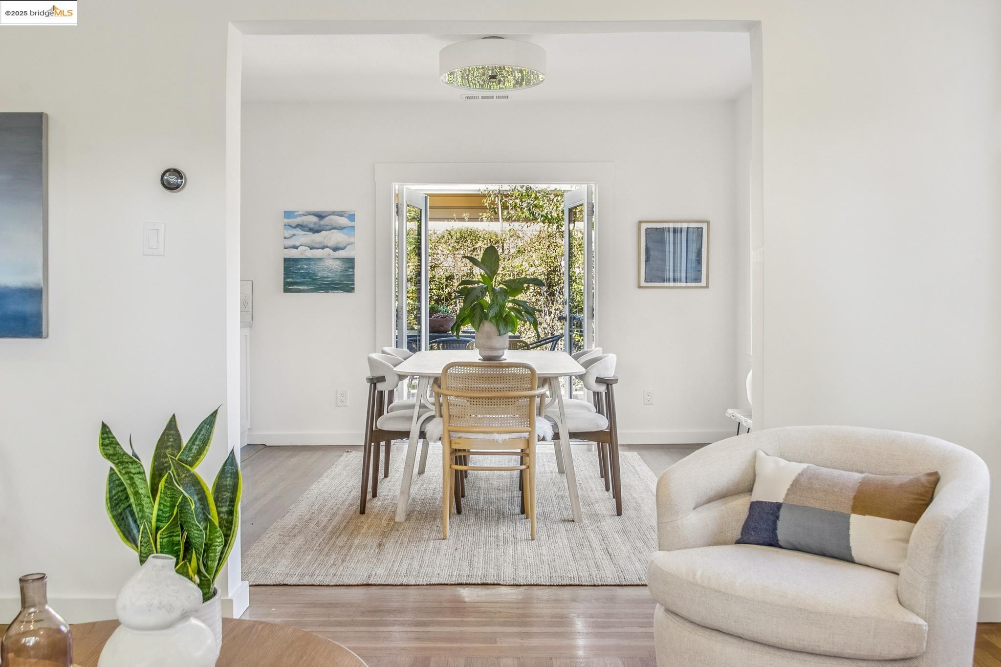 468 60th St, Oakland