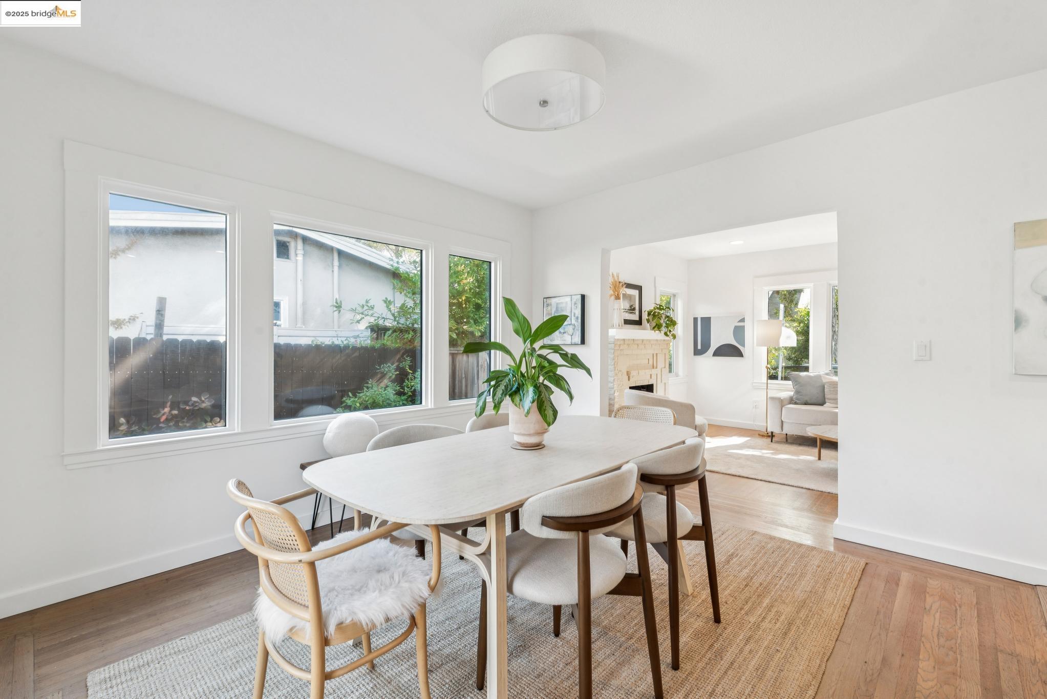 468 60th St, Oakland