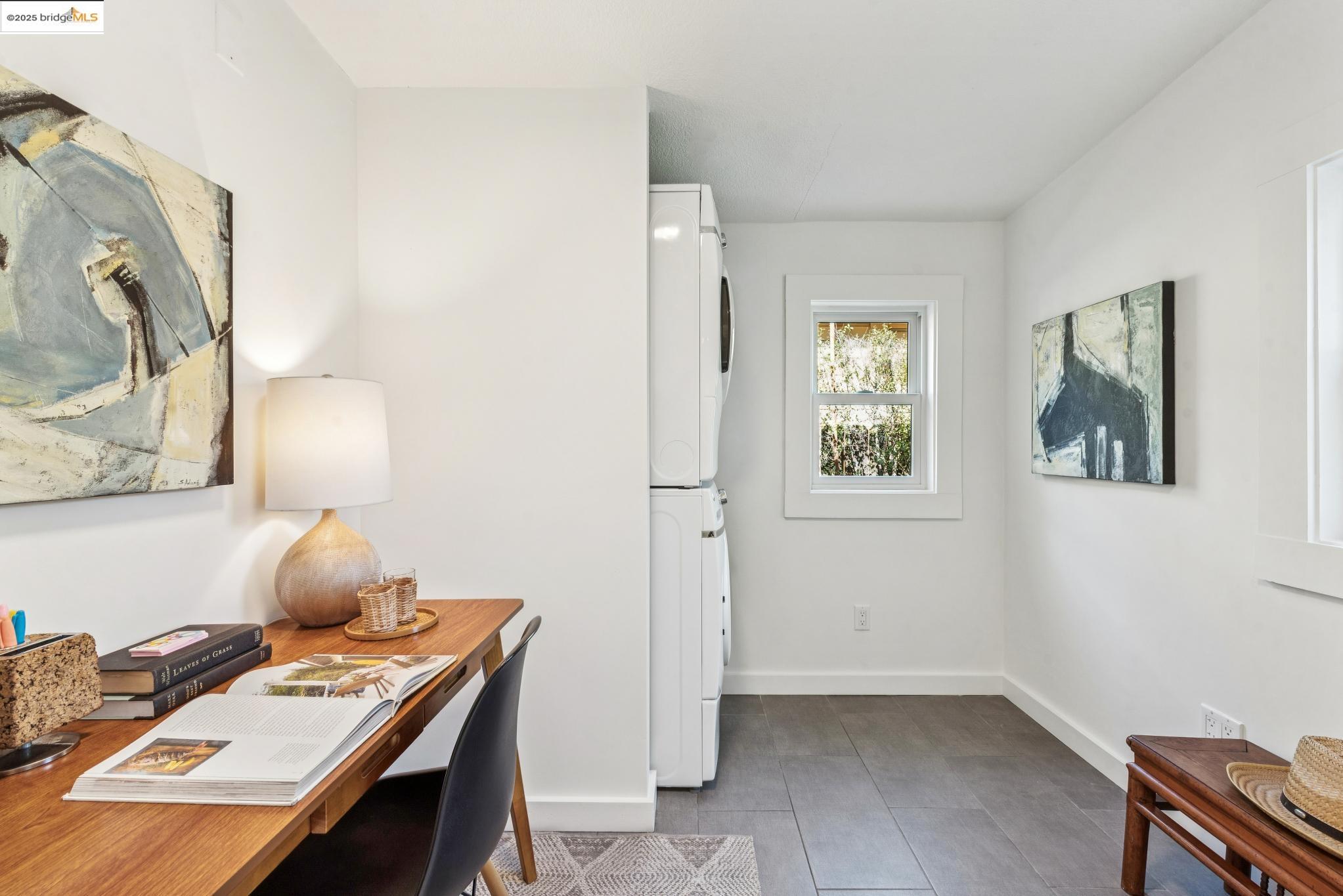 468 60th St, Oakland