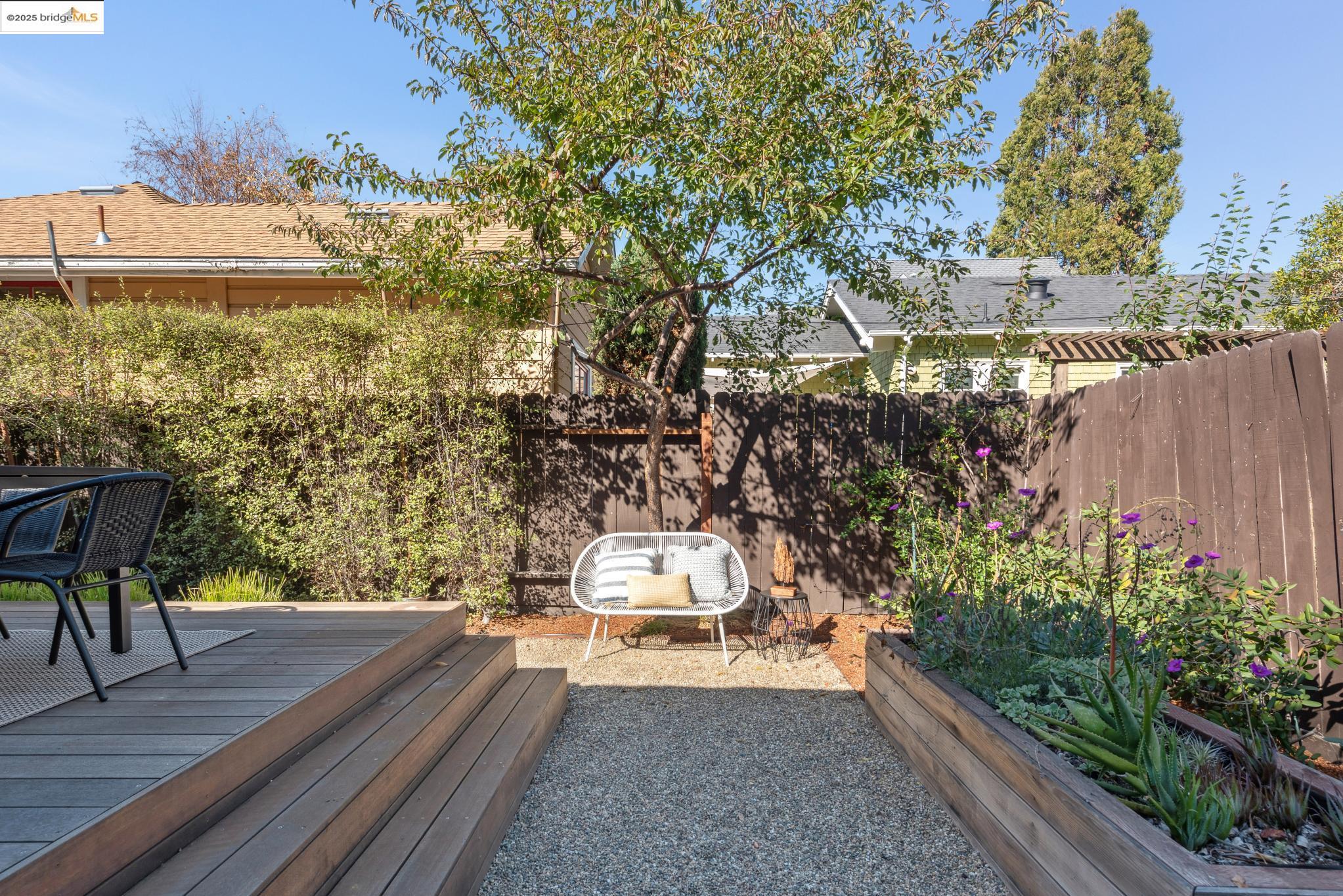 468 60th St, Oakland