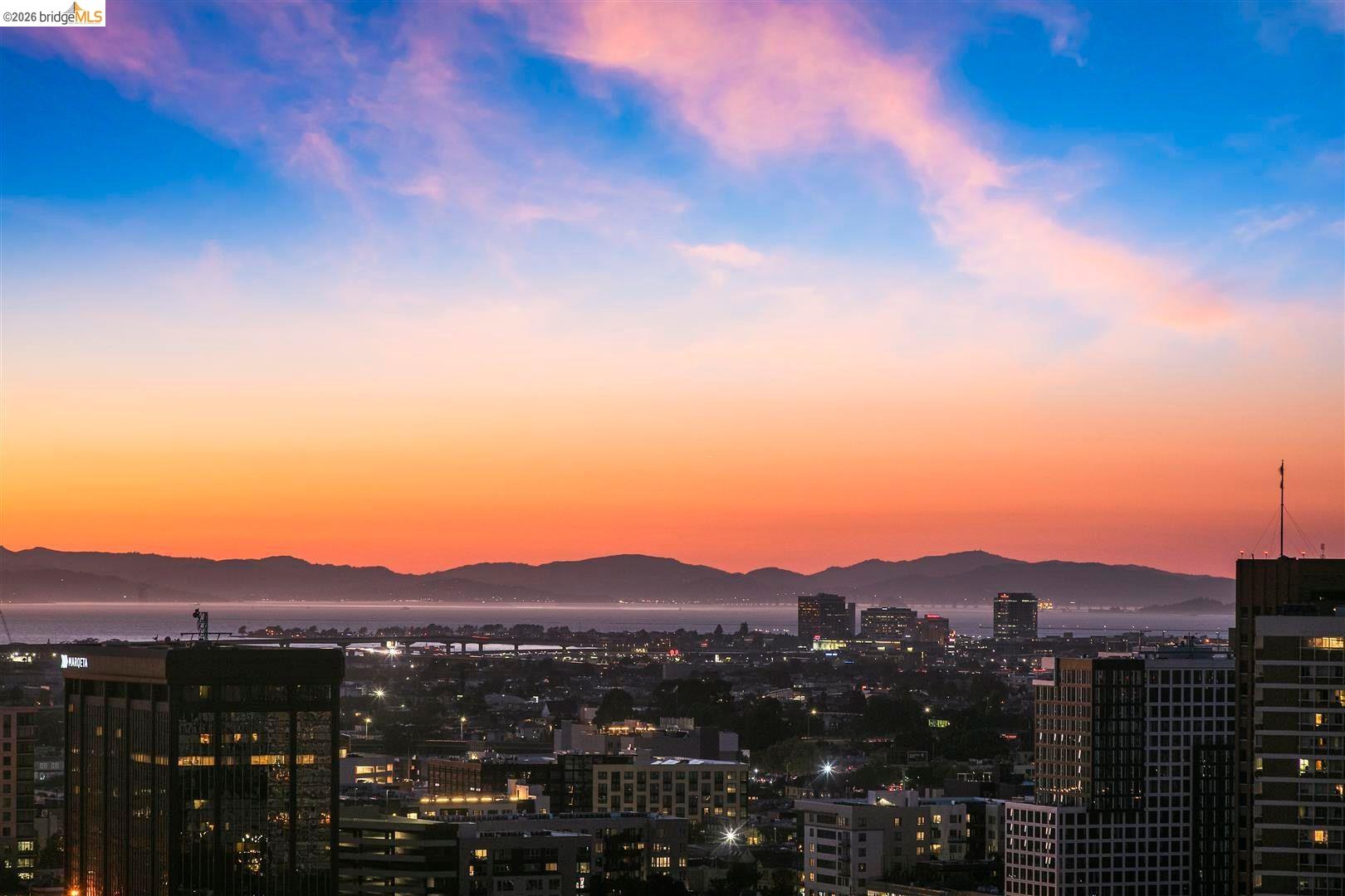 565 Bellevue Ave. # 1701