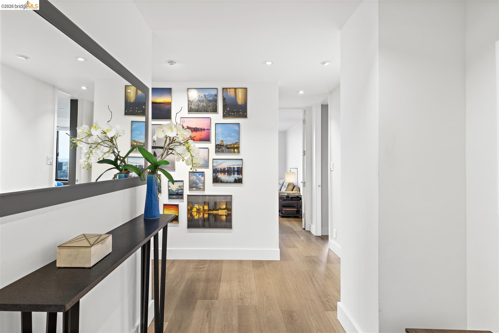 565 Bellevue Ave. # 1701