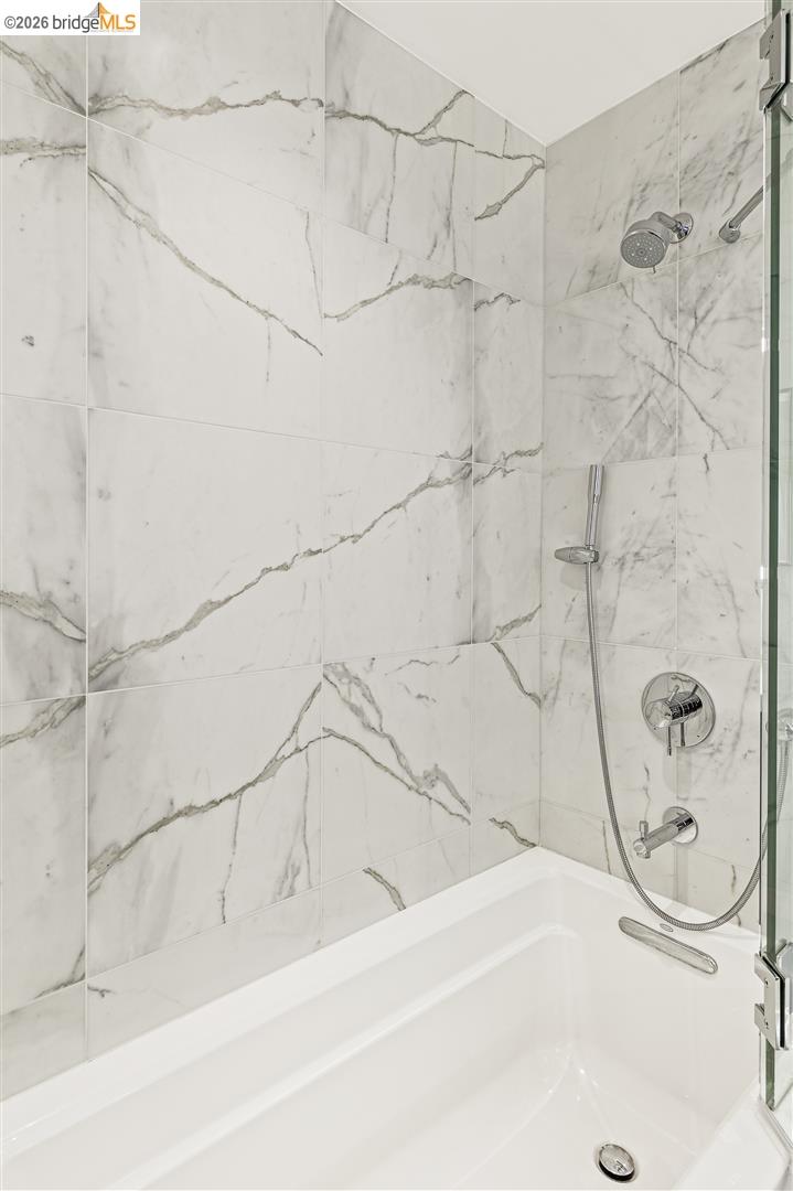 565 Bellevue Ave. # 1701