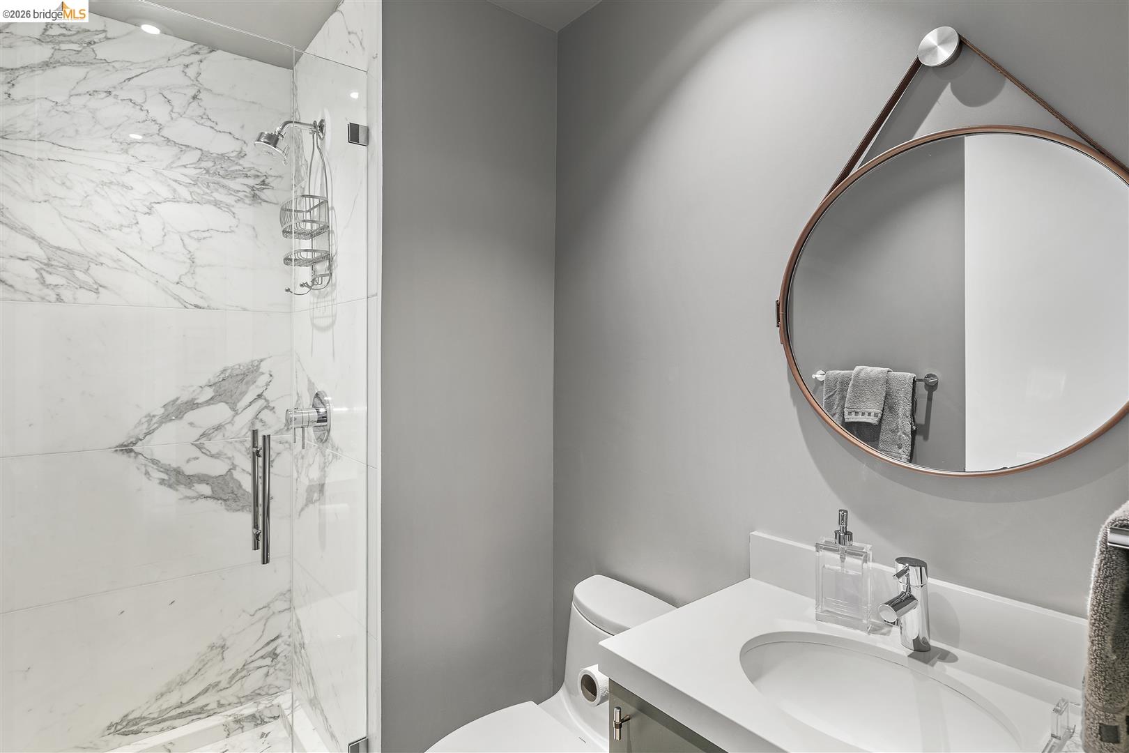 565 Bellevue Ave. # 1701