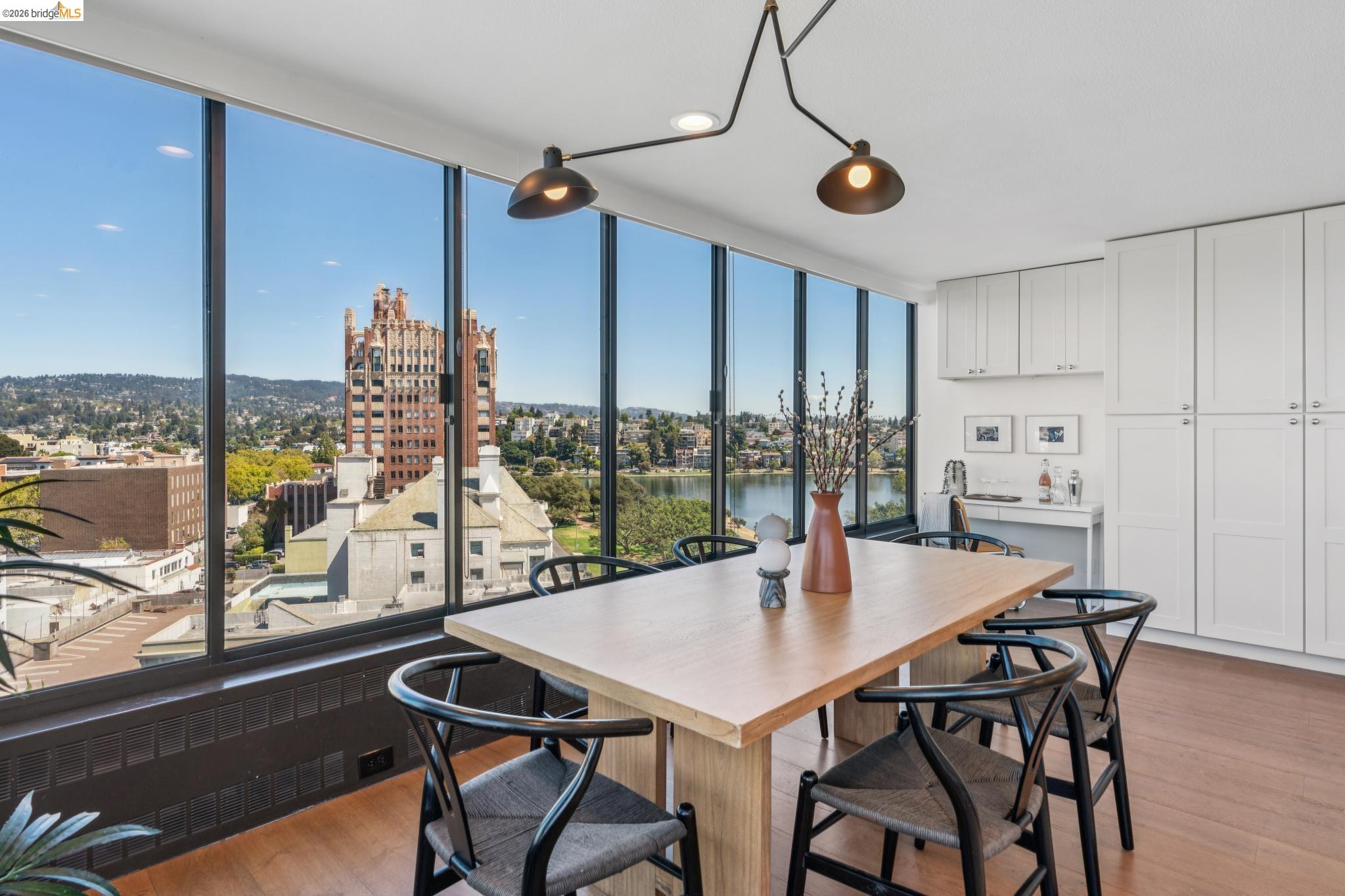 565 Bellevue Ave # 806