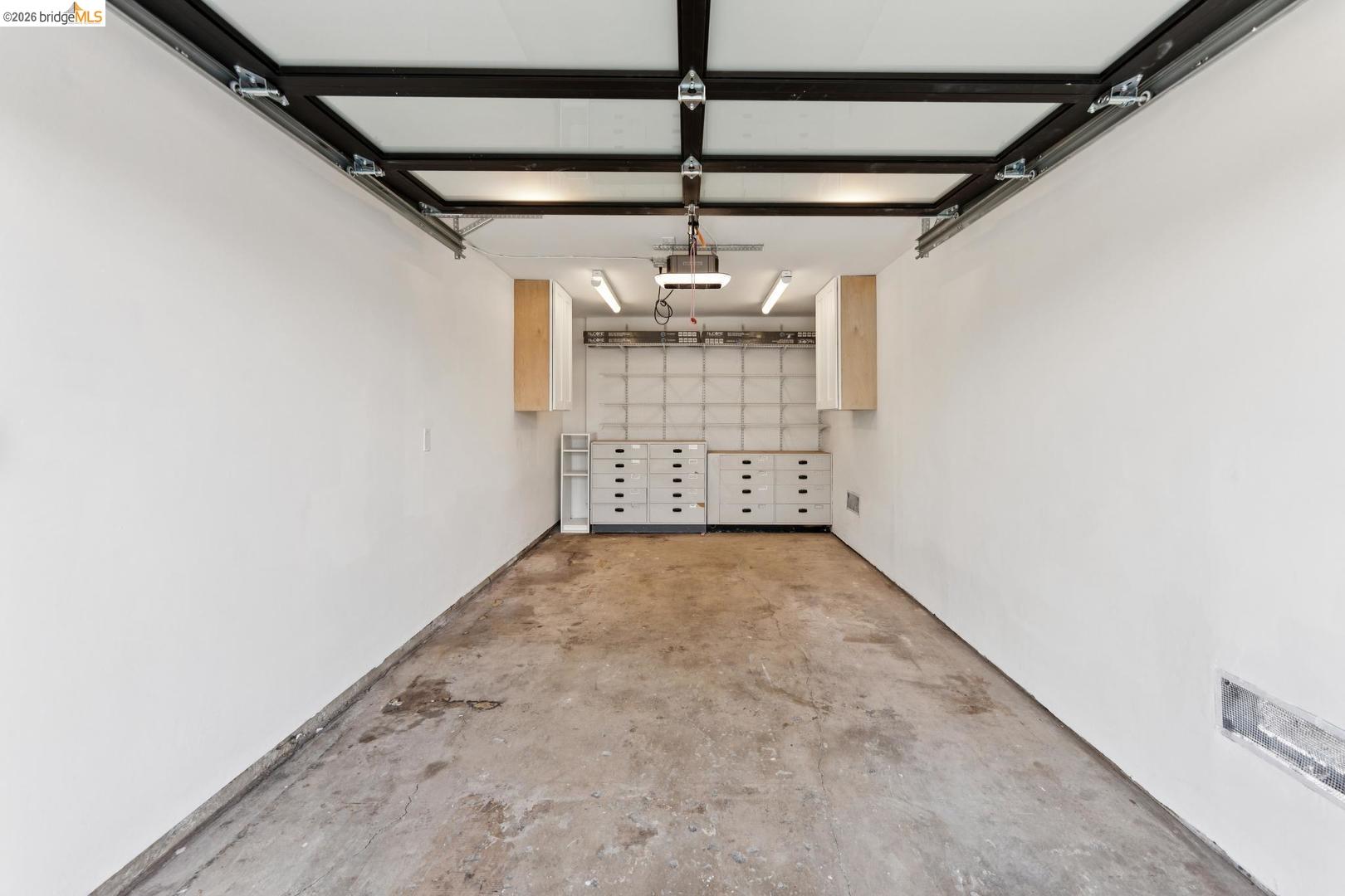 1501 Fairview AVE