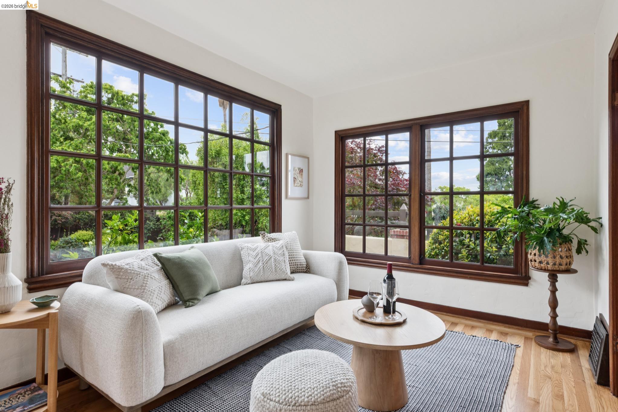 131 Montrose Rd