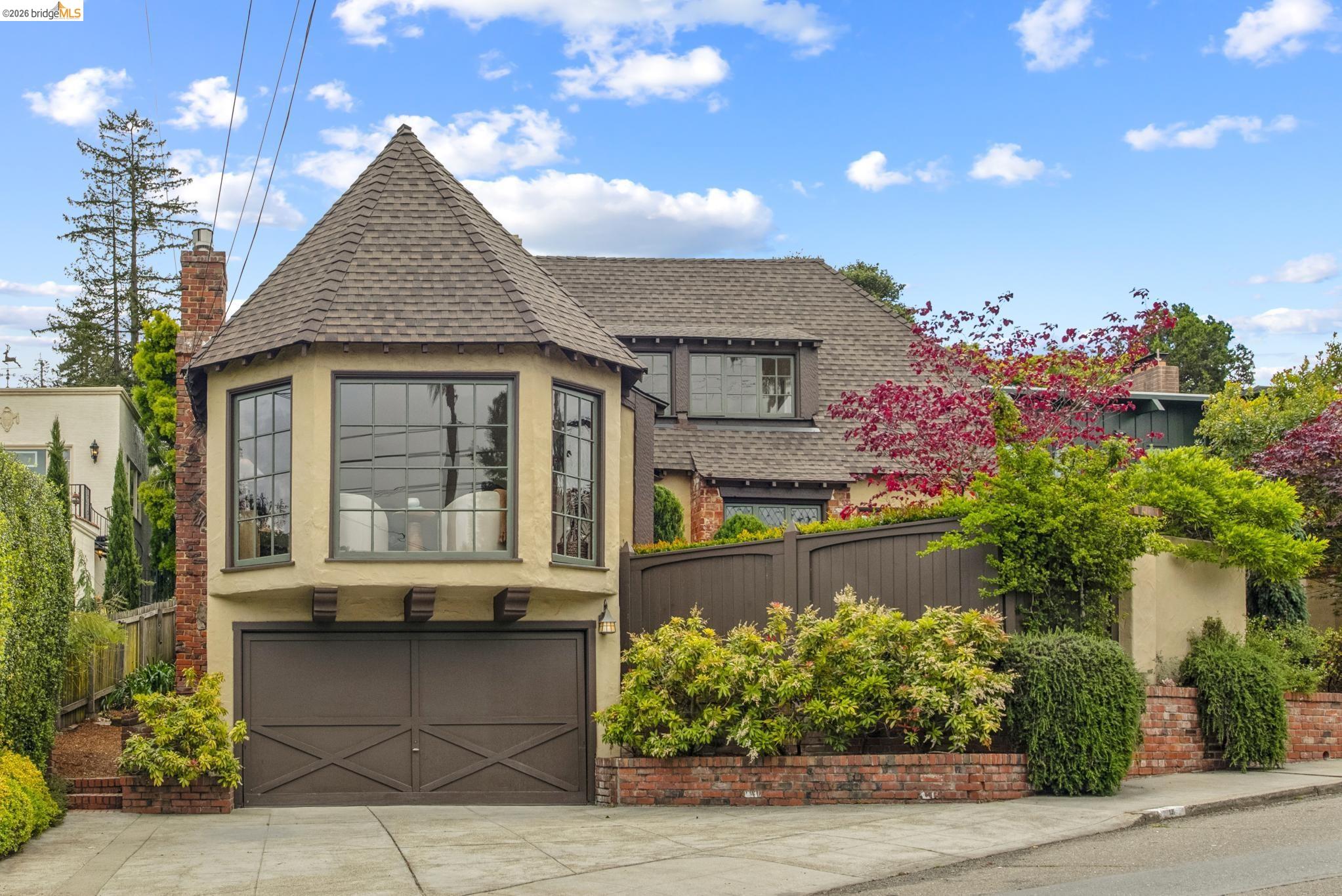 131 Montrose Rd