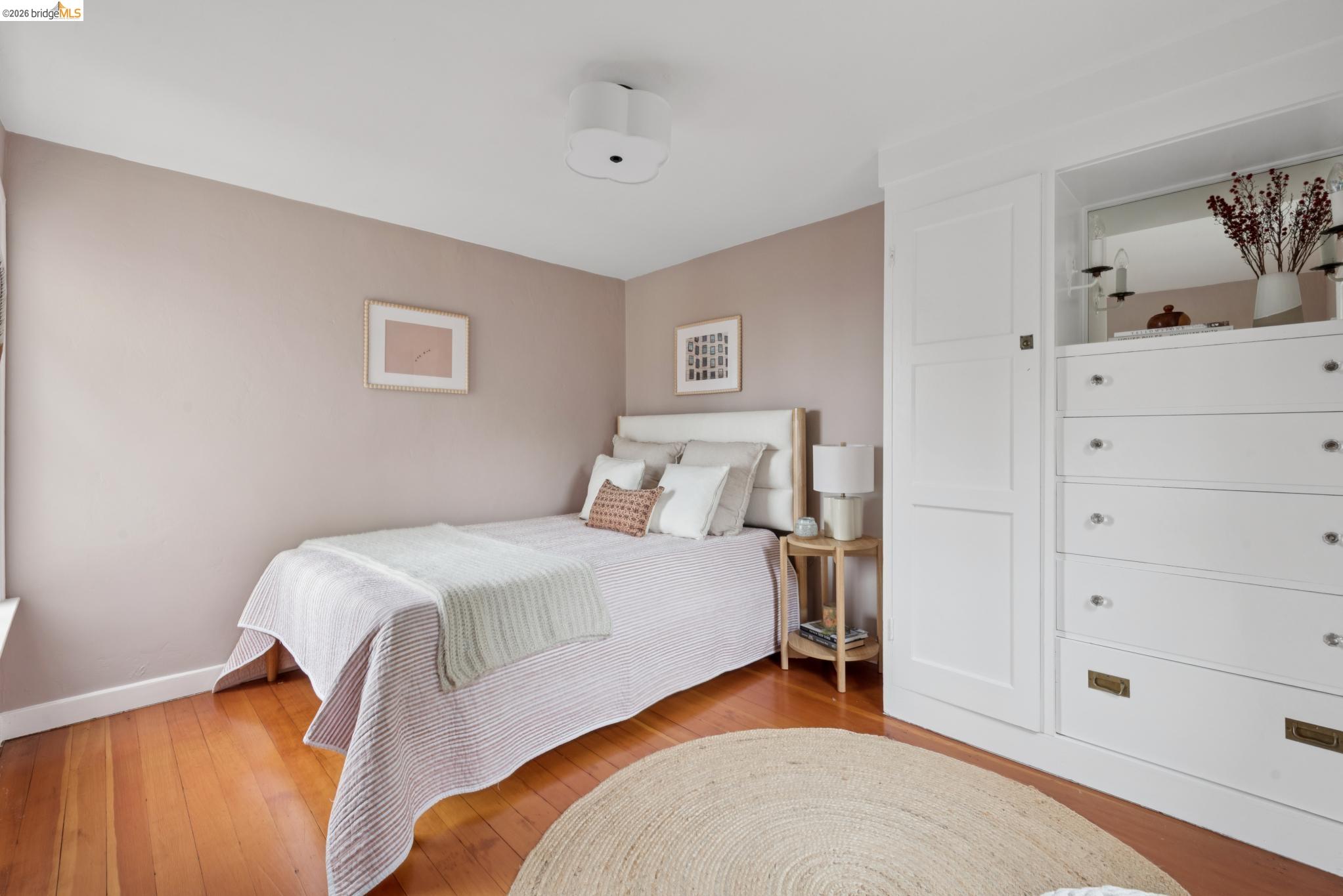 131 Montrose Rd