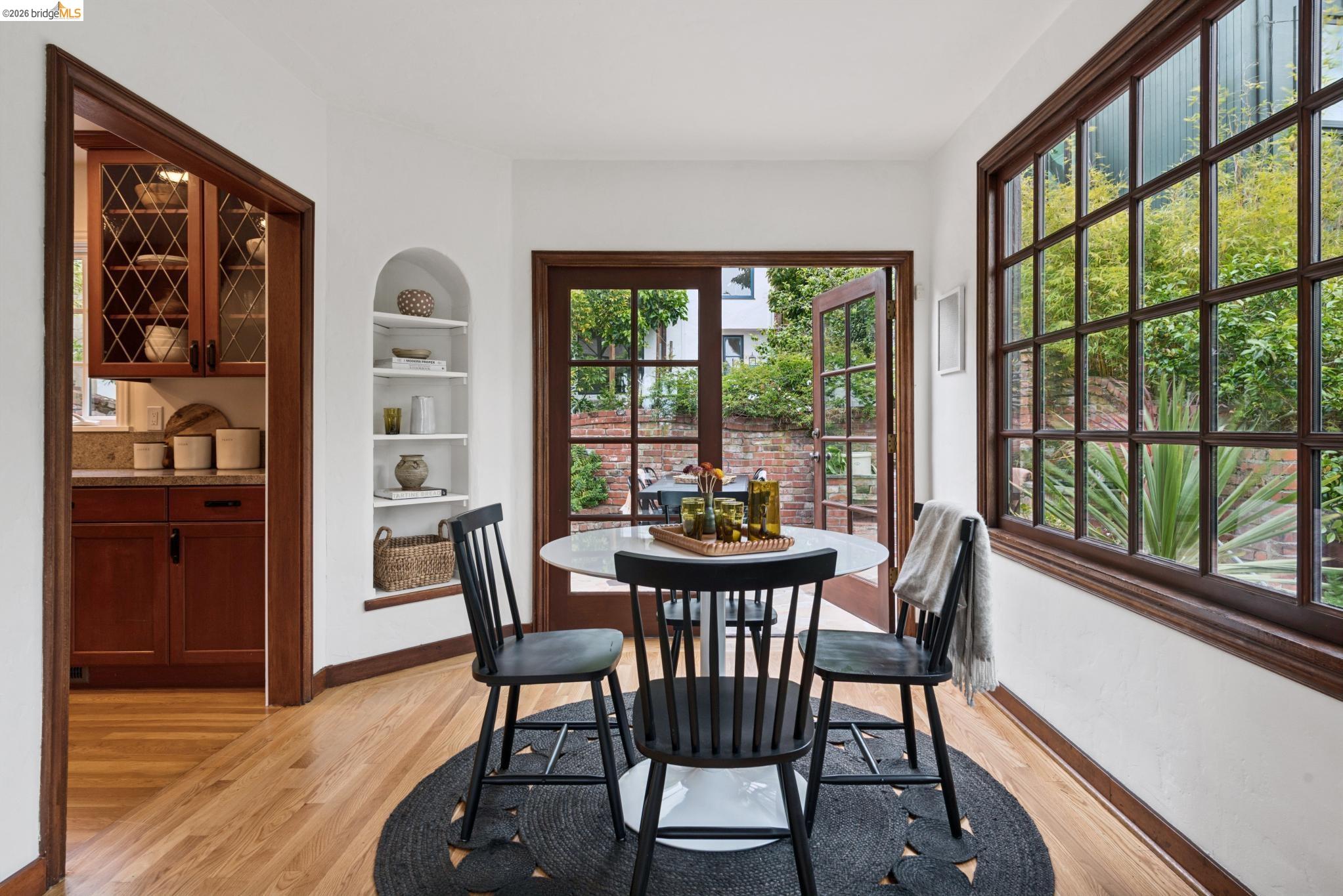 131 Montrose Rd