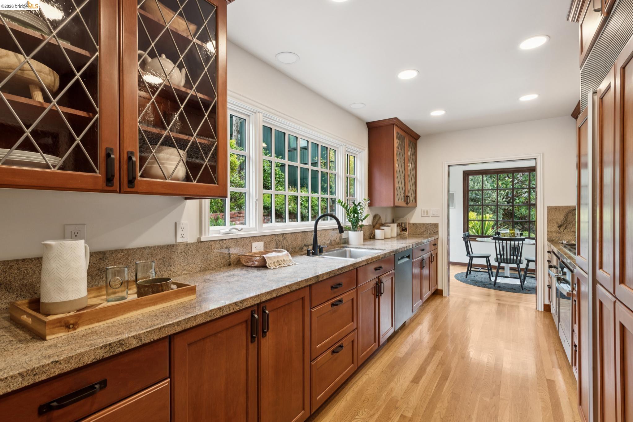 131 Montrose Rd