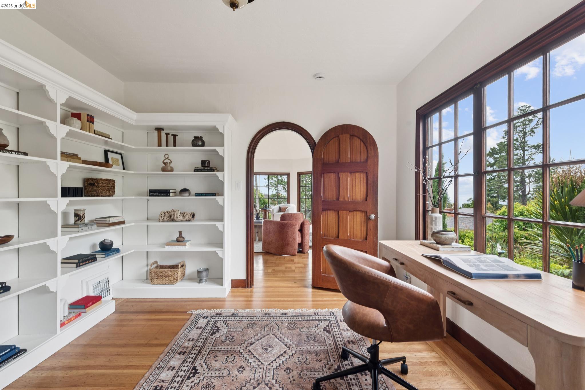 131 Montrose Rd