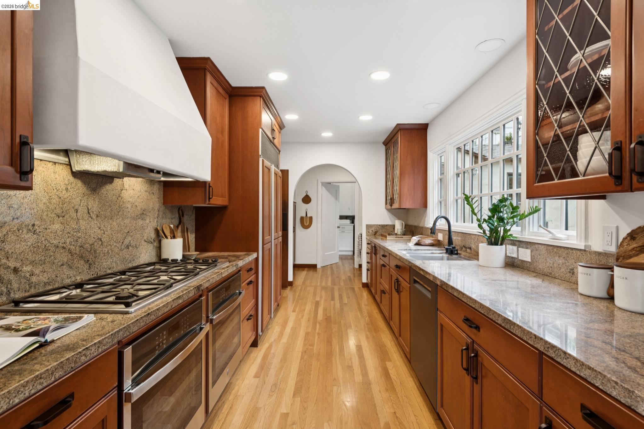 131 Montrose Rd