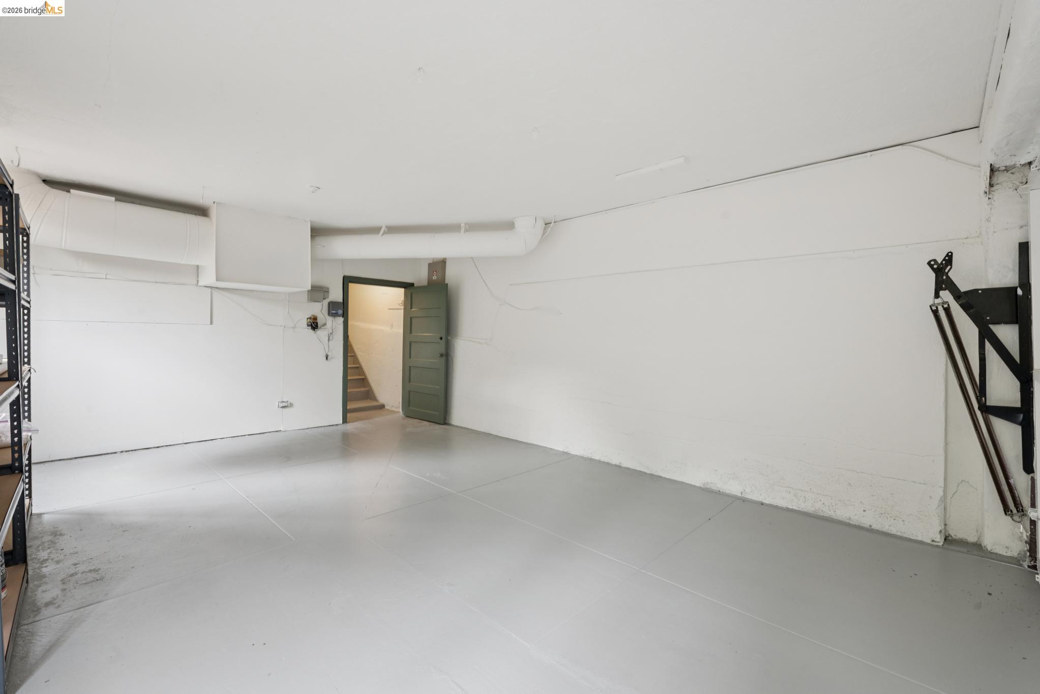 131 Montrose Rd