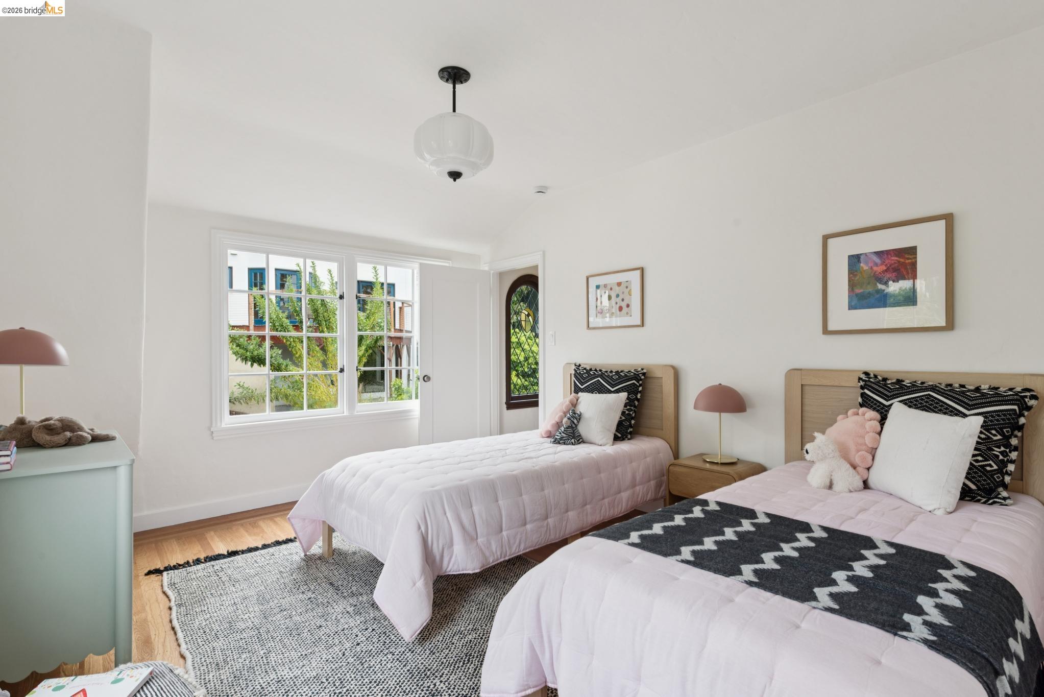 131 Montrose Rd