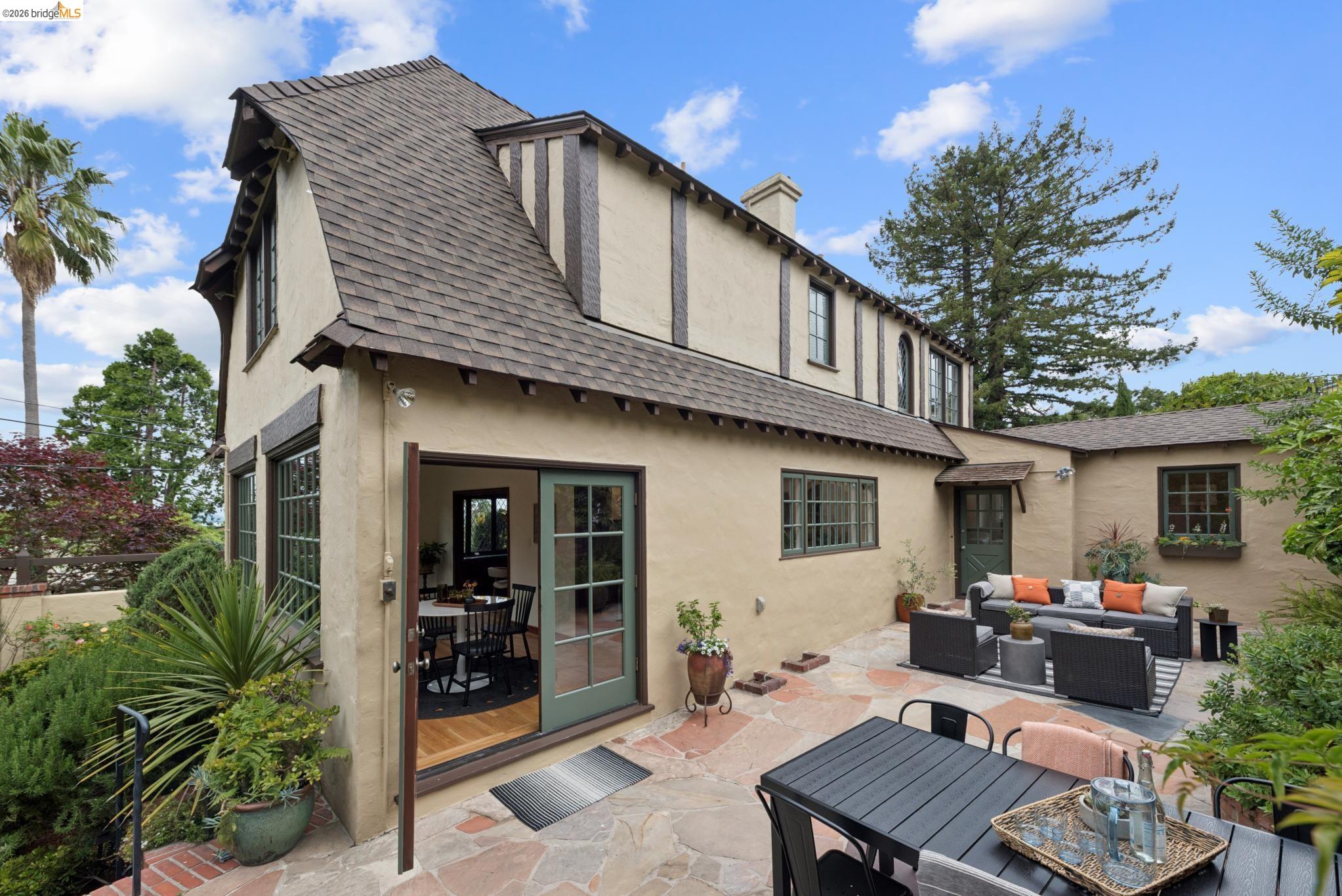 131 Montrose Rd
